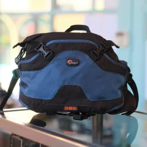 Lowepro Inverse 100