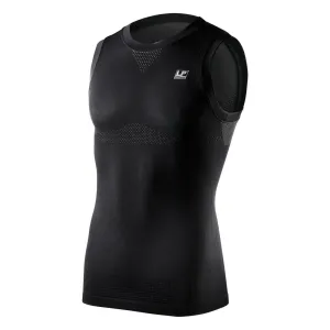 LP Embioz Waist Support Compression Top - Sleeveless