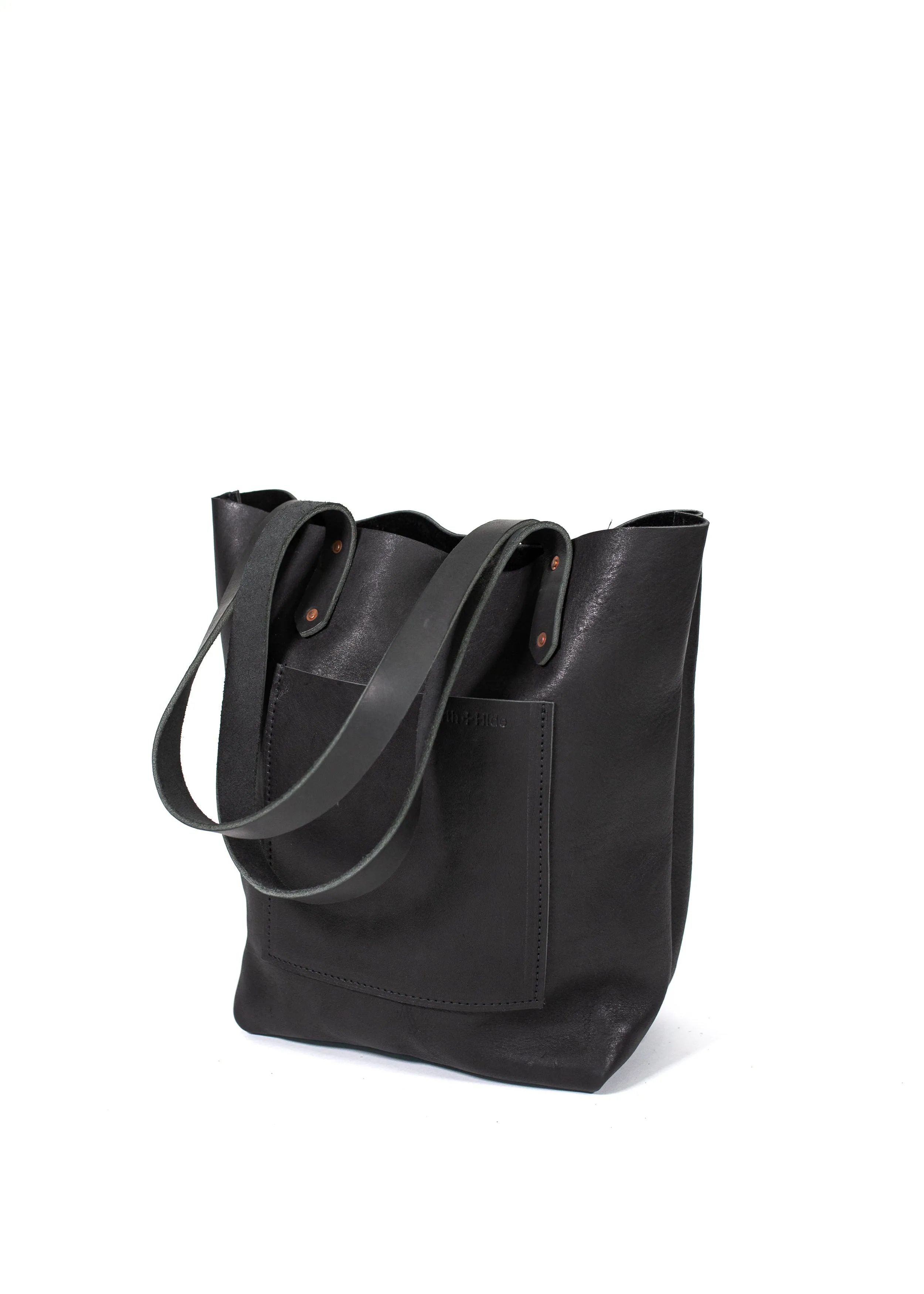 Luella Tote
