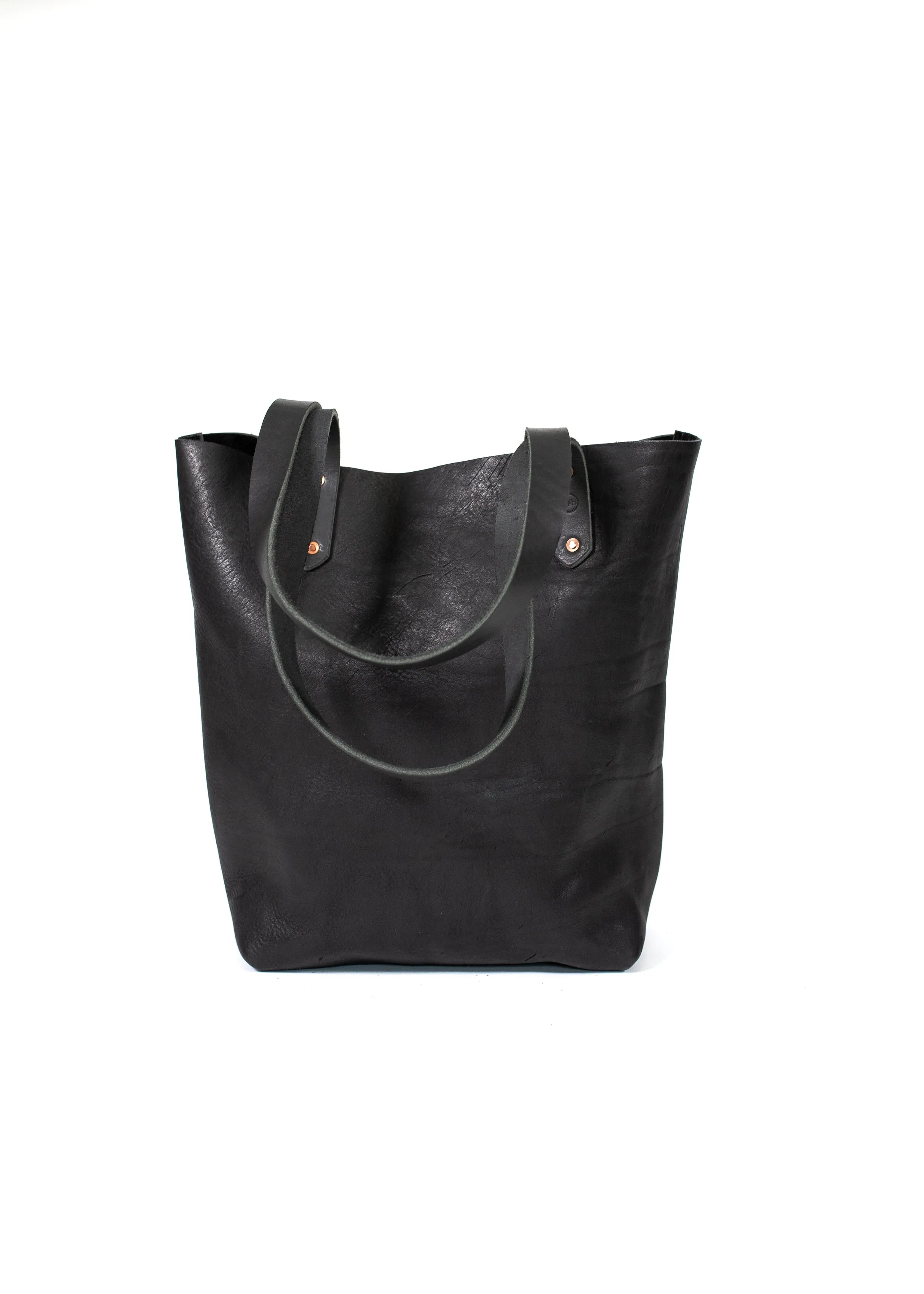 Luella Tote