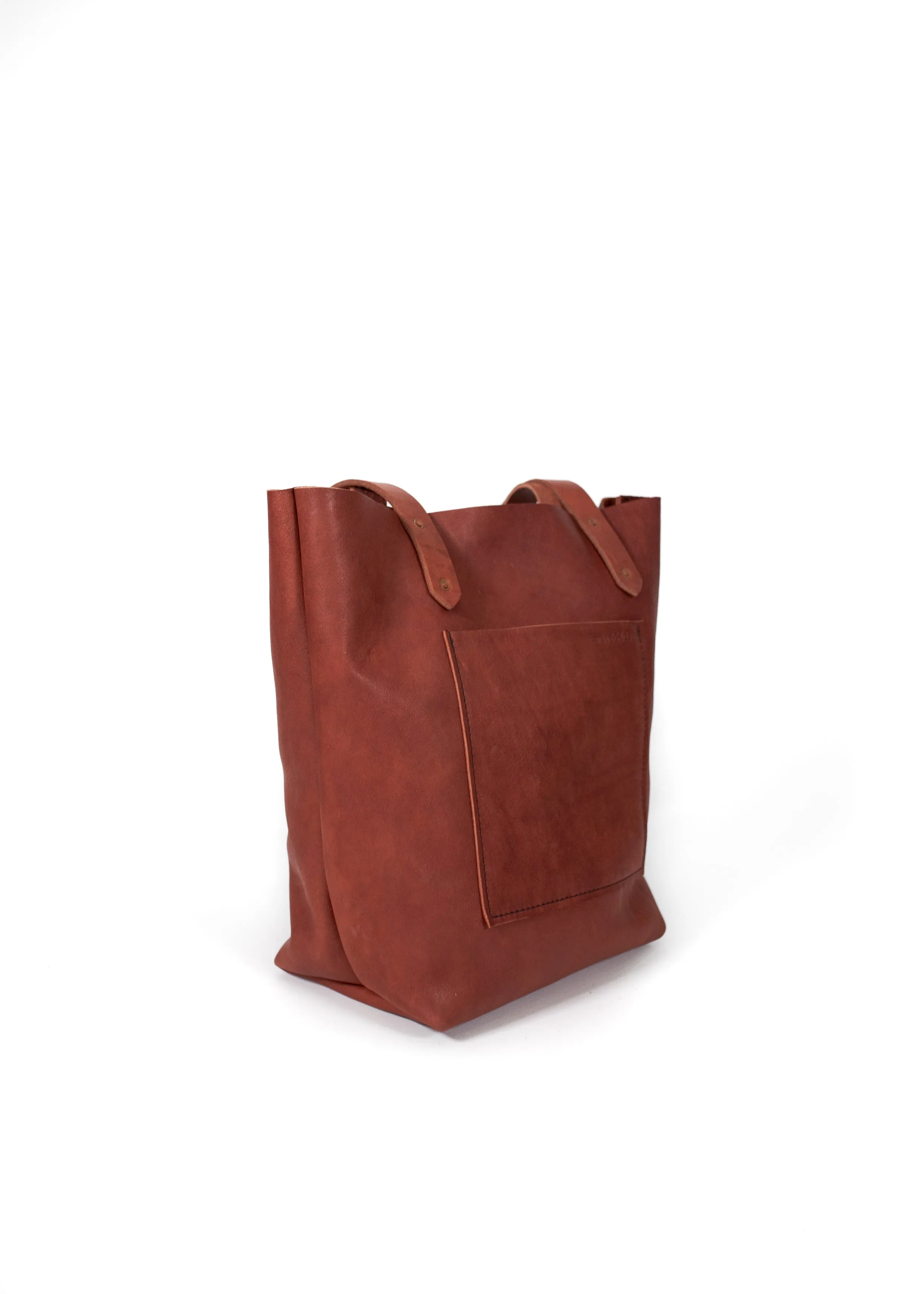 Luella Tote