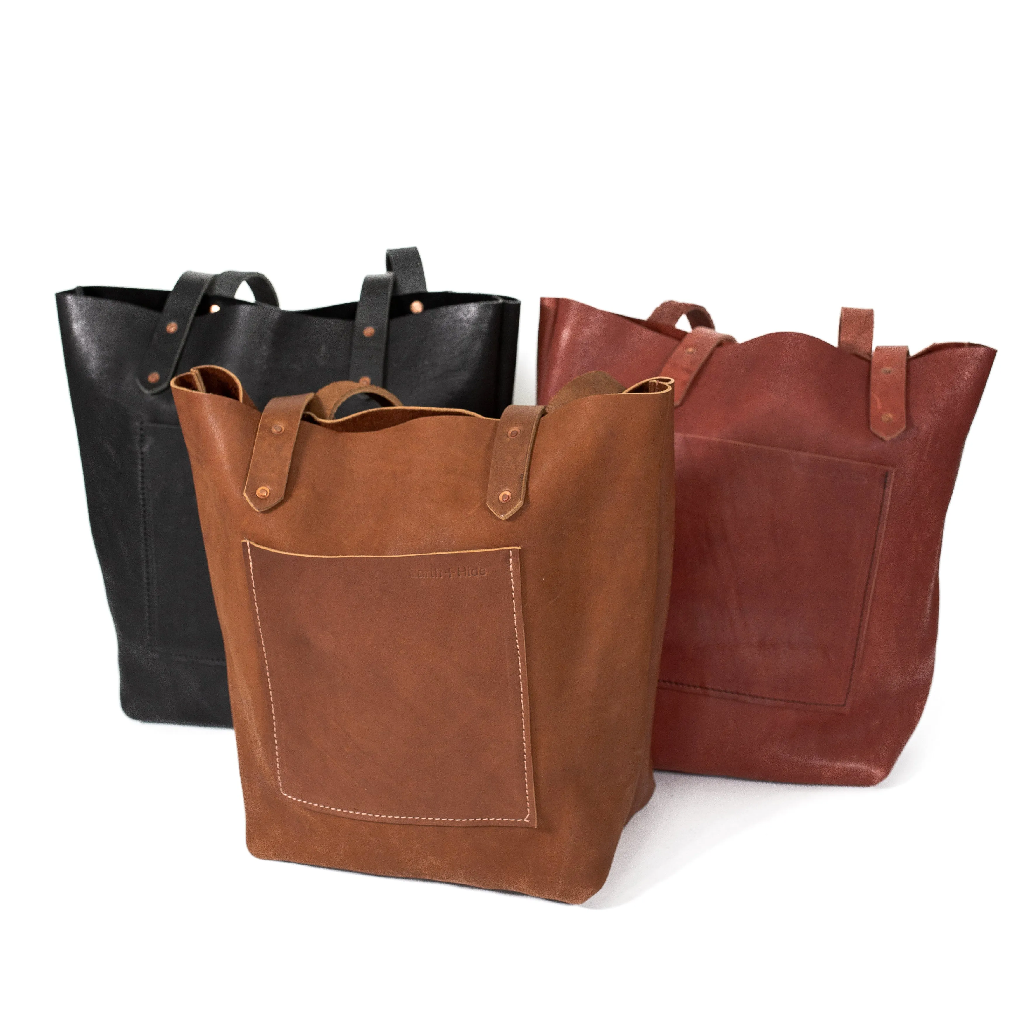 Luella Tote
