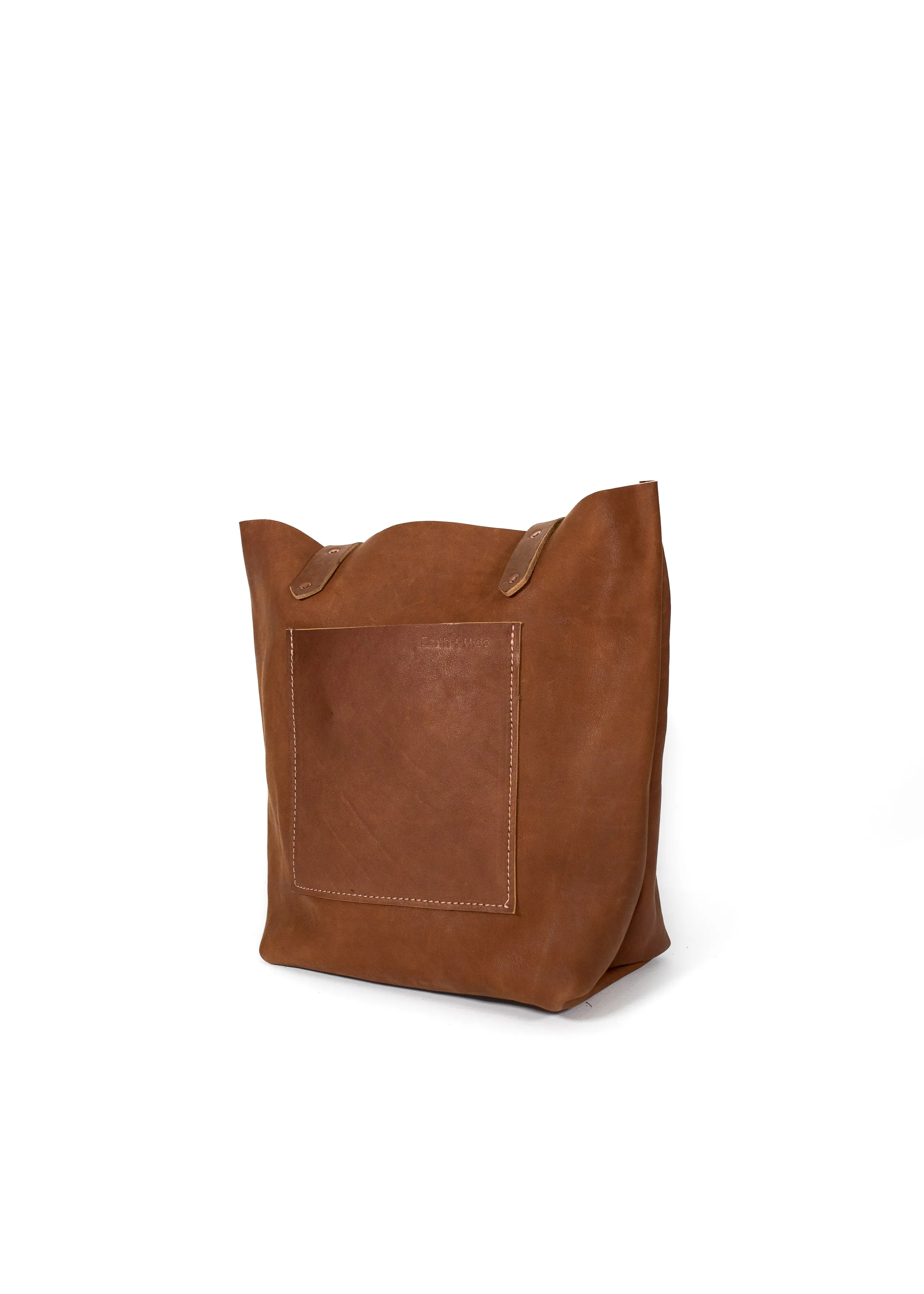 Luella Tote