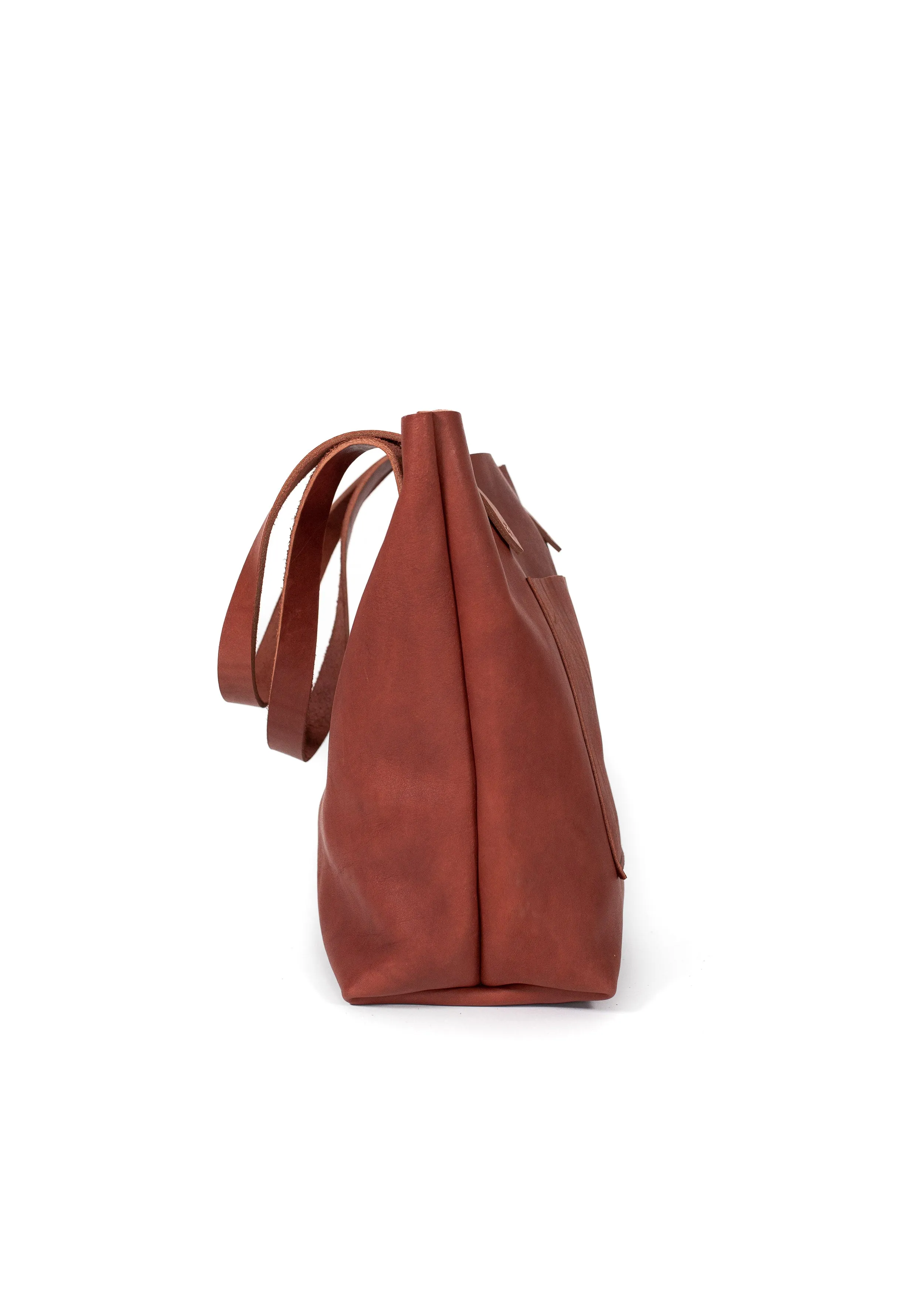 Luella Tote