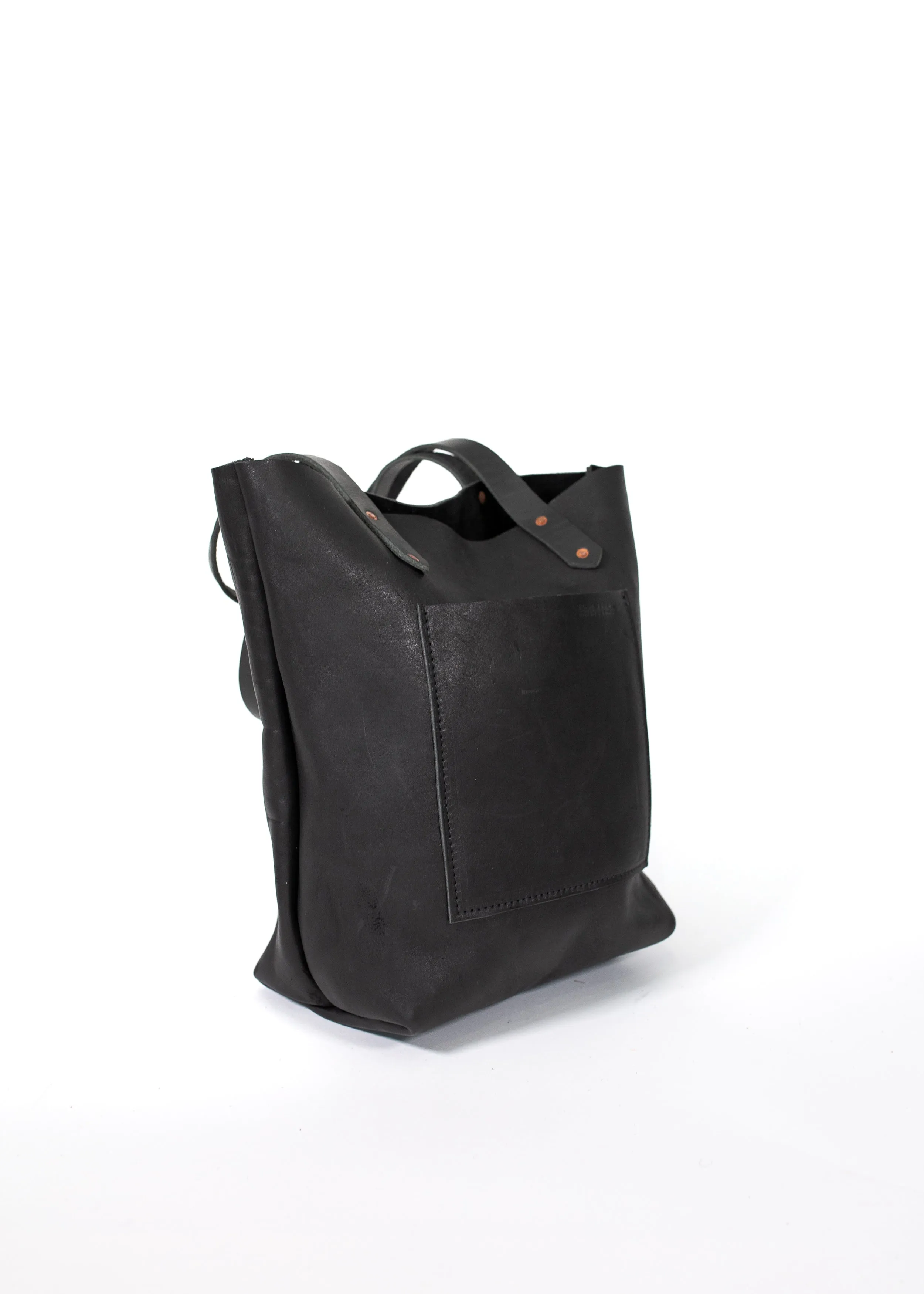 Luella Tote