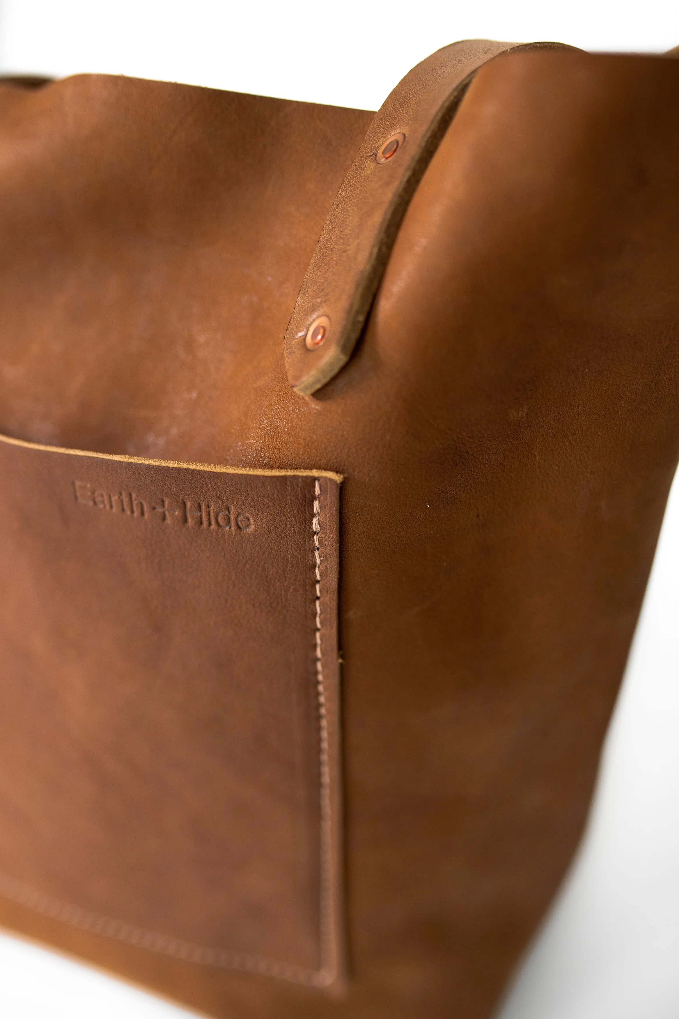 Luella Tote