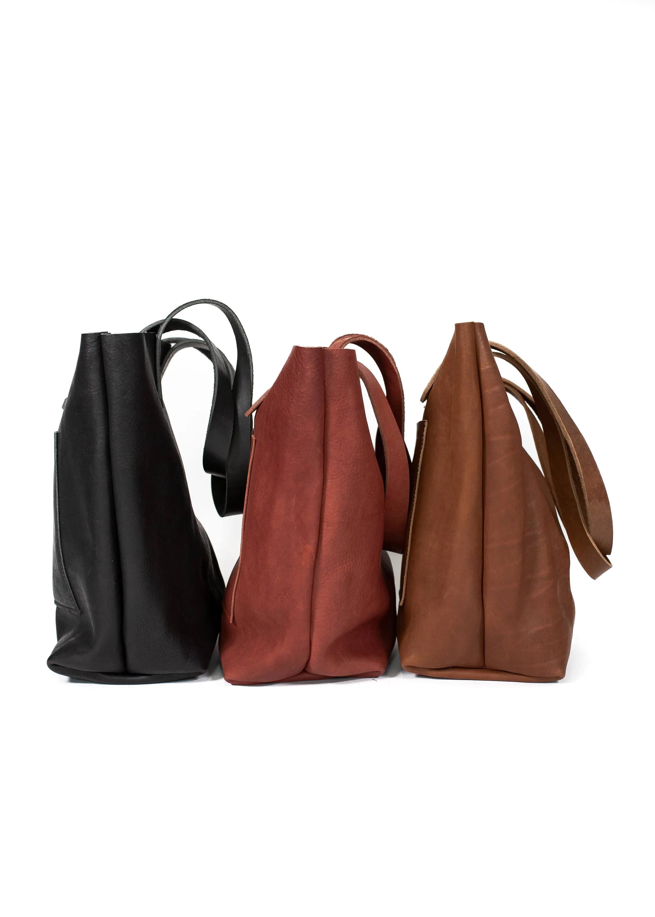 Luella Tote