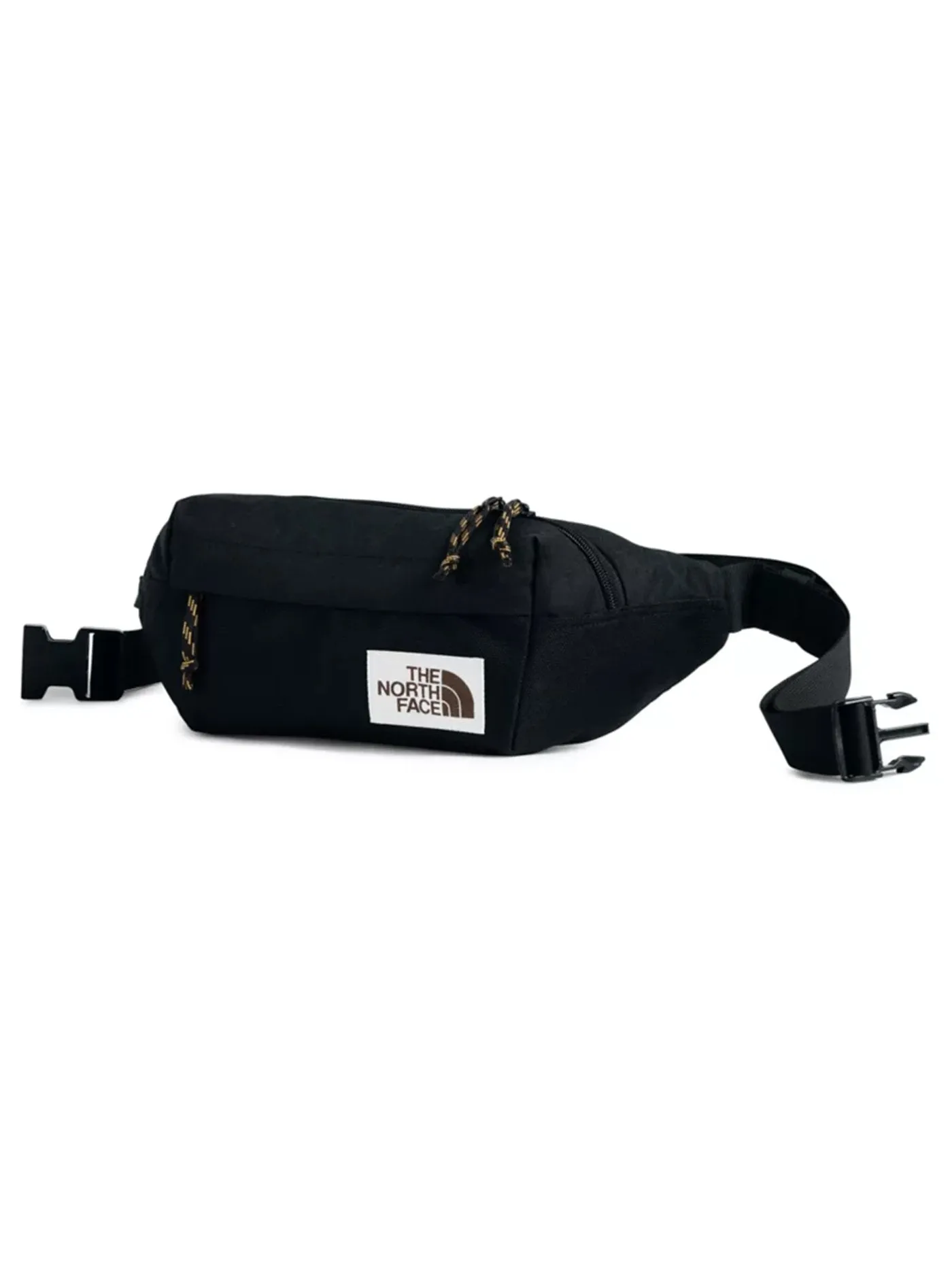 Lumbar Waist Bag