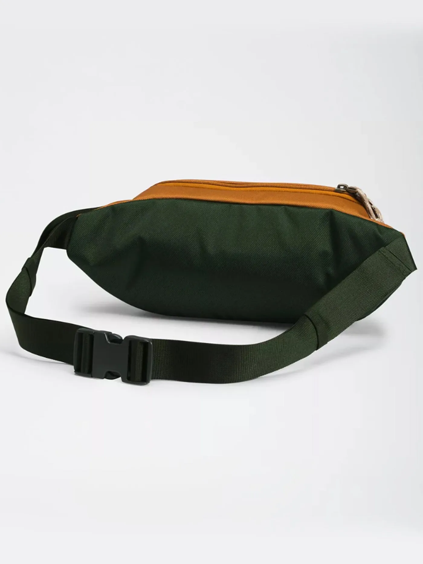 Lumbar Waist Bag
