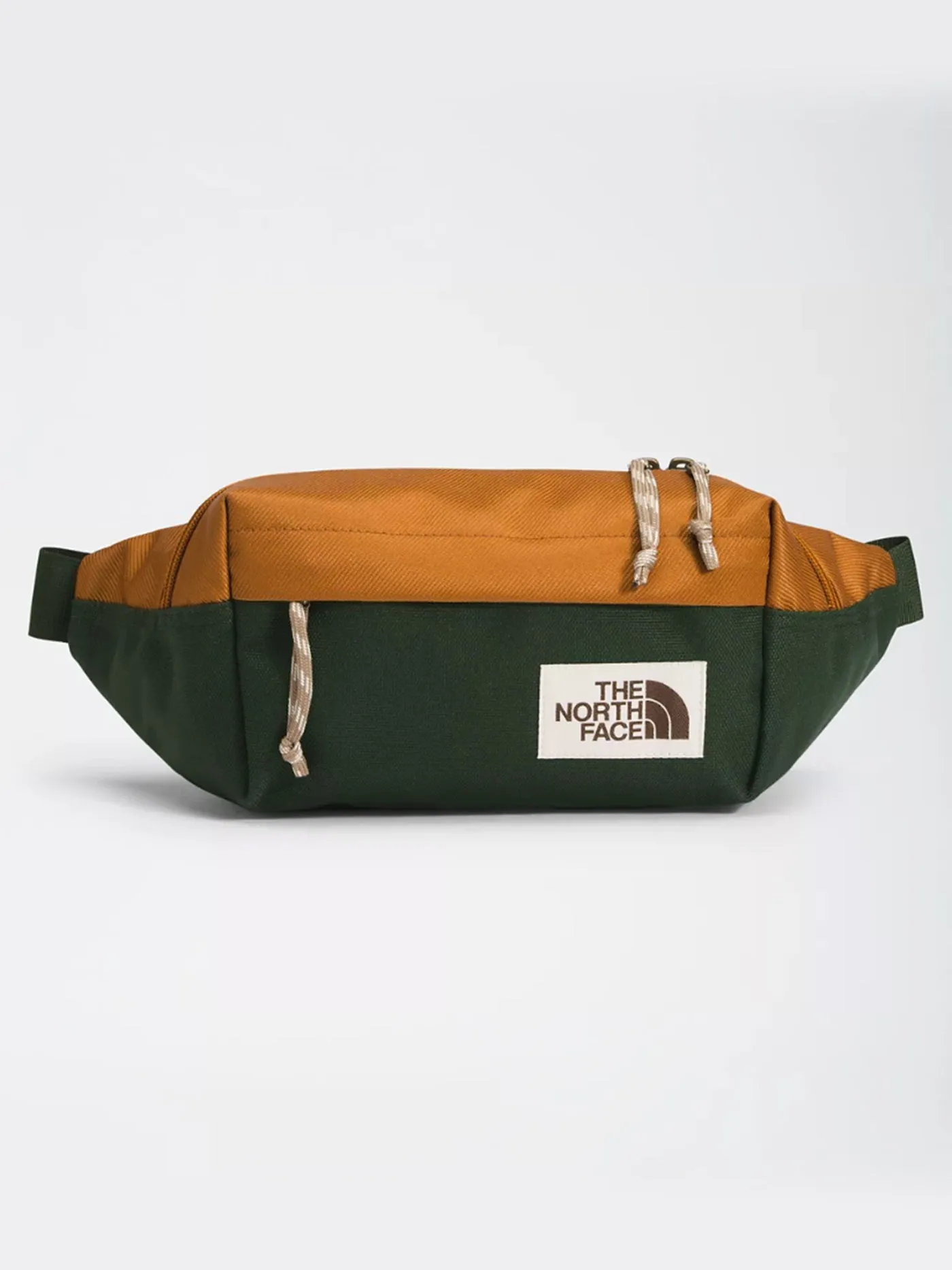 Lumbar Waist Bag