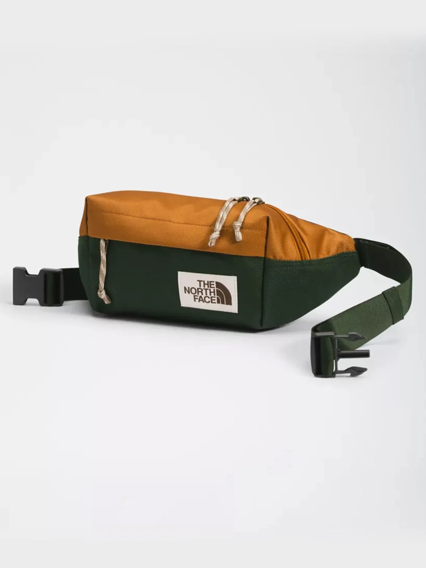 Lumbar Waist Bag