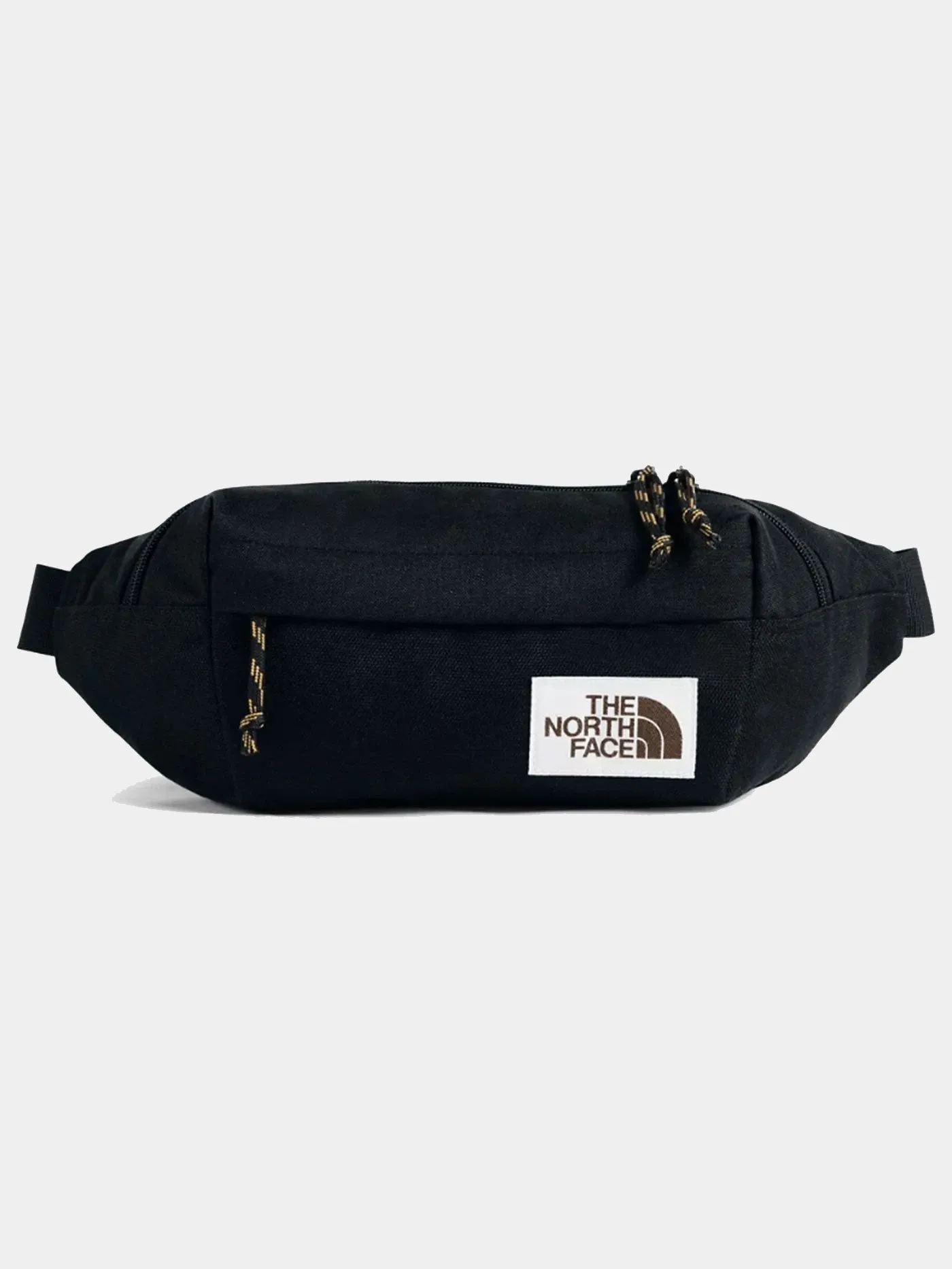 Lumbar Waist Bag