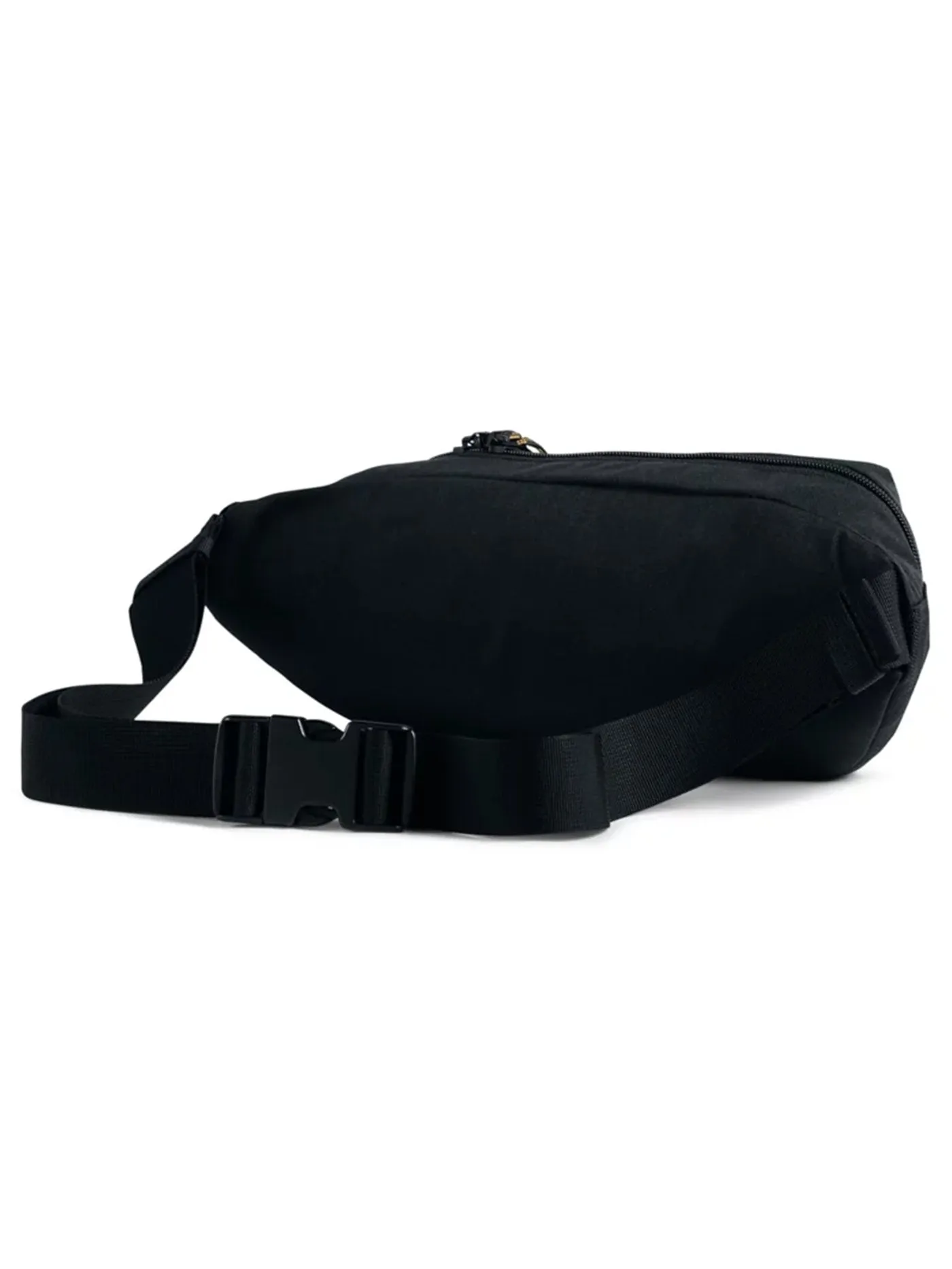 Lumbar Waist Bag