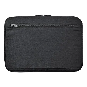 LVX Cupertino Laptop Sleeve