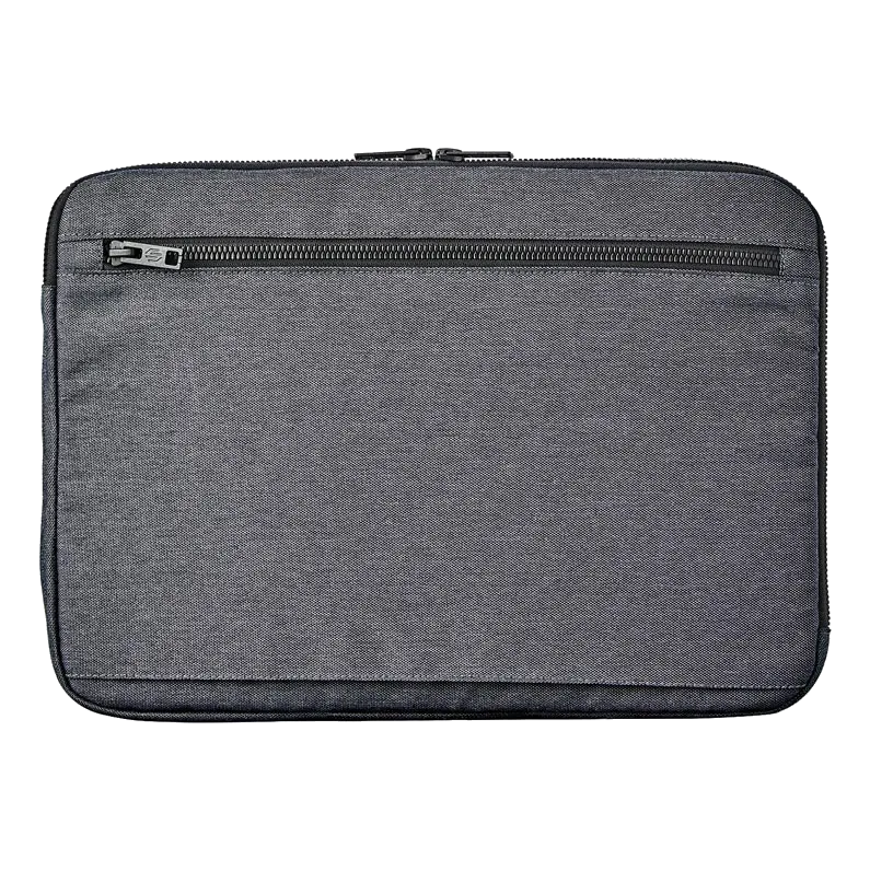 LVX Cupertino Laptop Sleeve