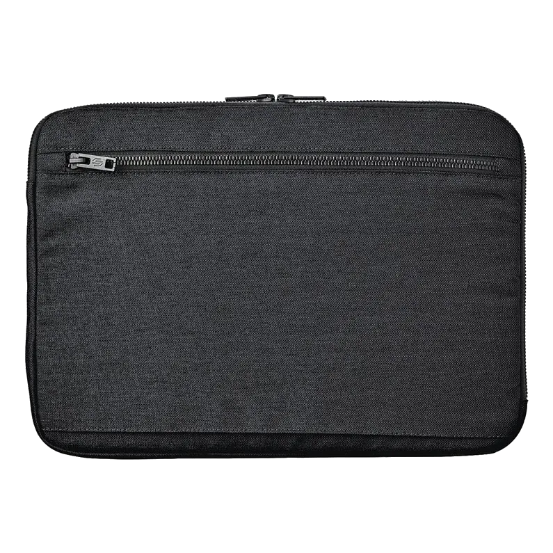 LVX Cupertino Laptop Sleeve
