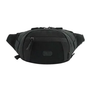 M-Tac Waist Pack Companion Small