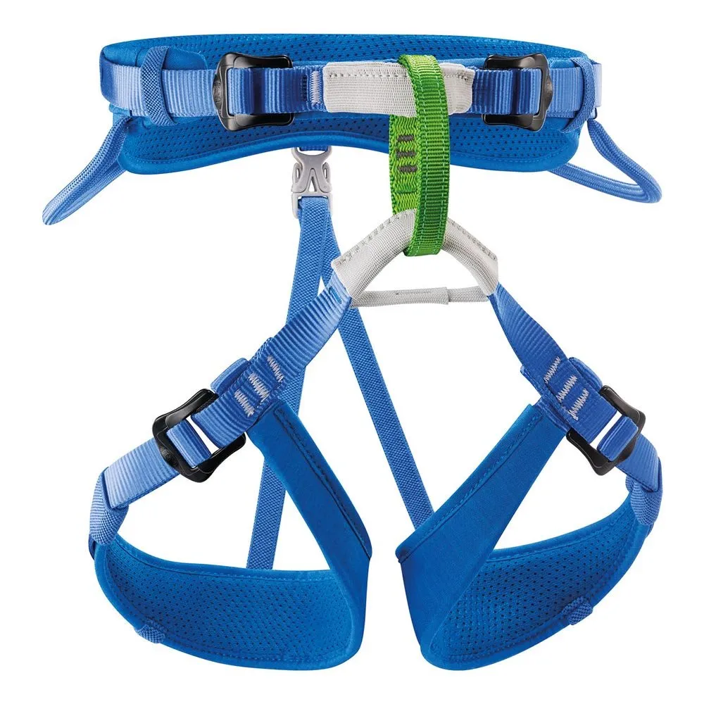 MACCHU HARNESS
