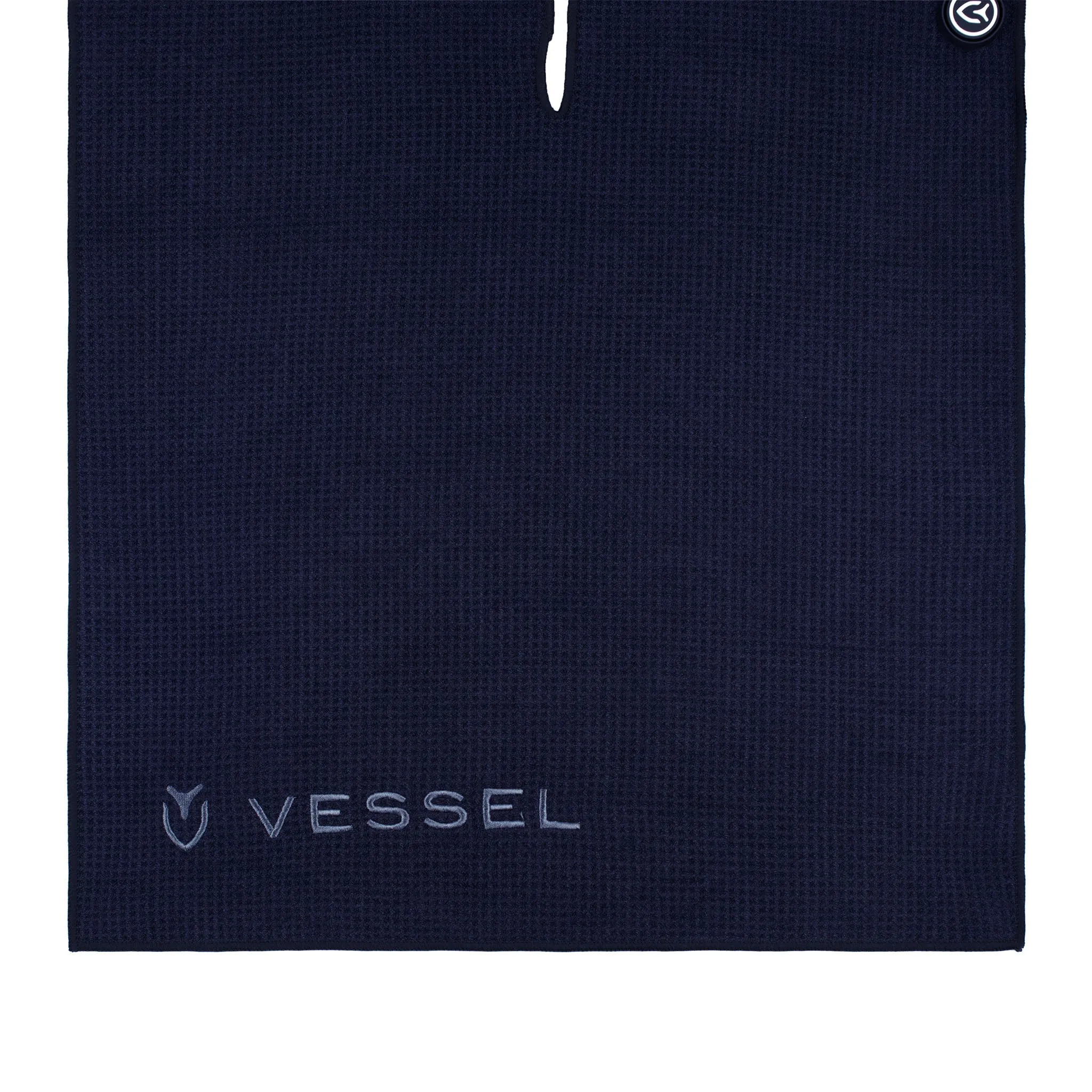Magnetic Golf Towel | 20" x 40"