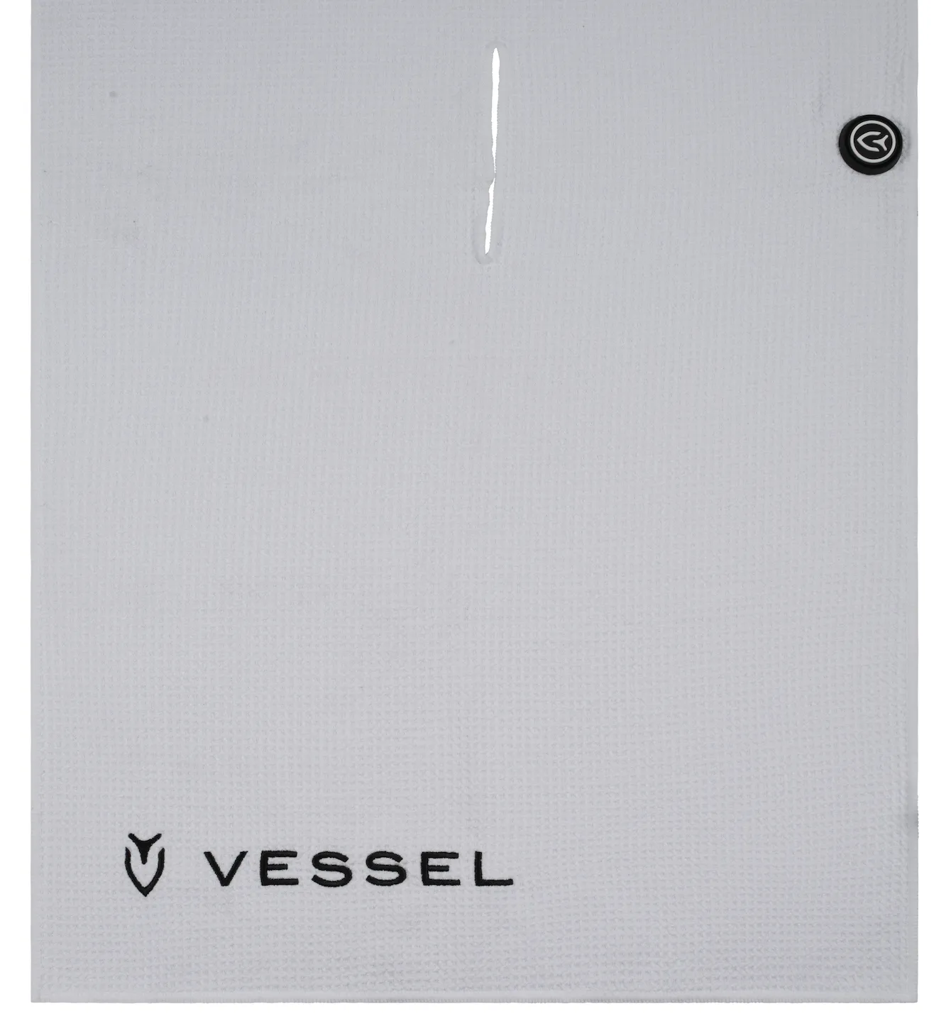 Magnetic Golf Towel | 20" x 40"