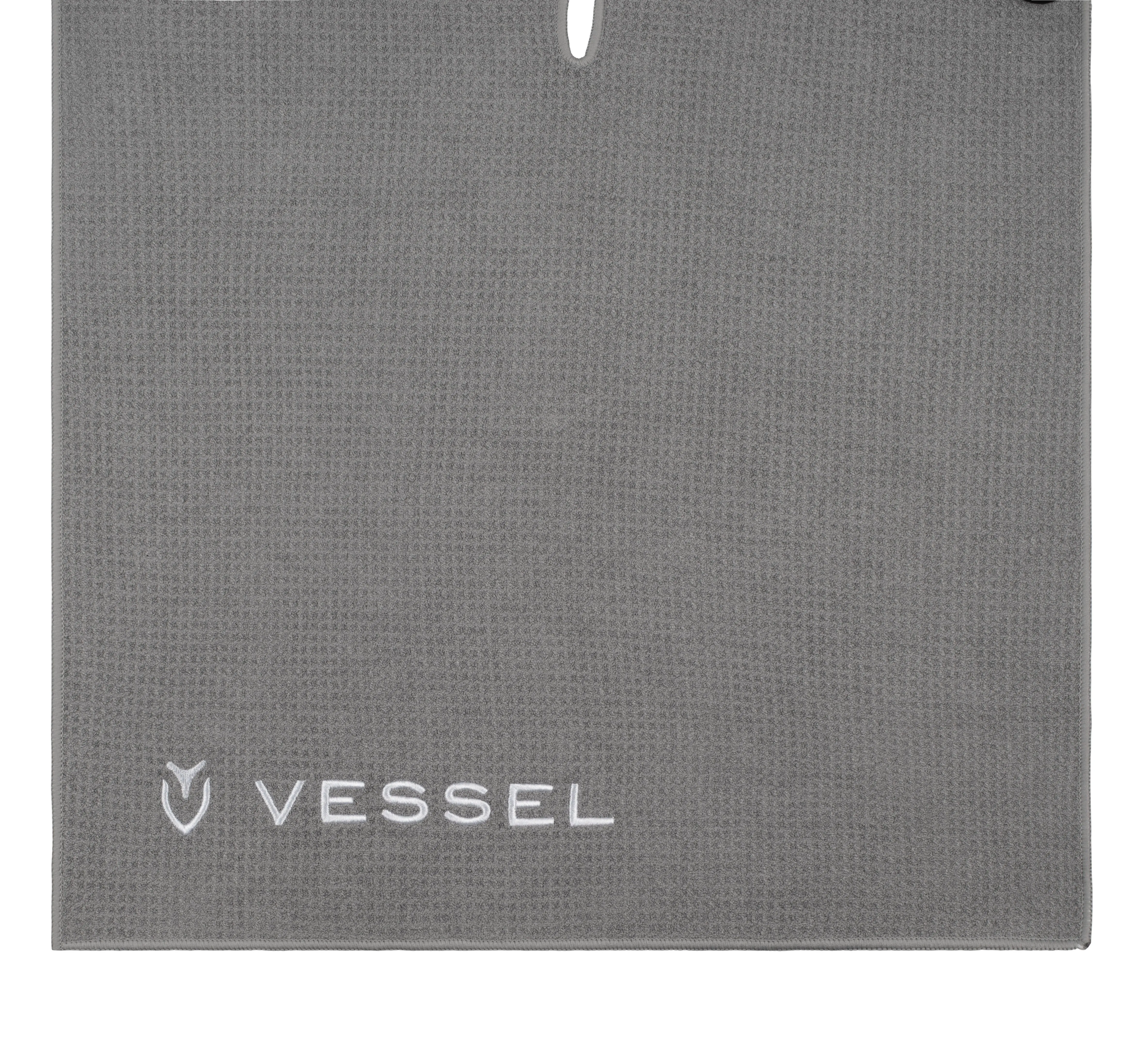 Magnetic Golf Towel | 20" x 40"