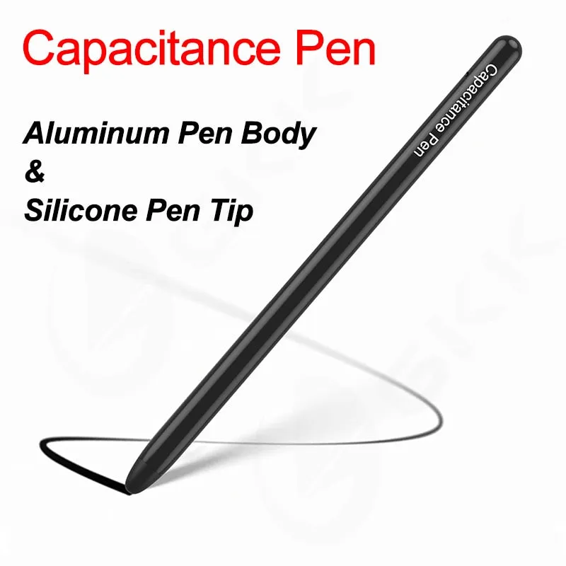 Magnetic Hinge Wrist Strap Phone Case For Samsung Galaxy Z Fold 4 3