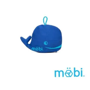 Möbi Game
