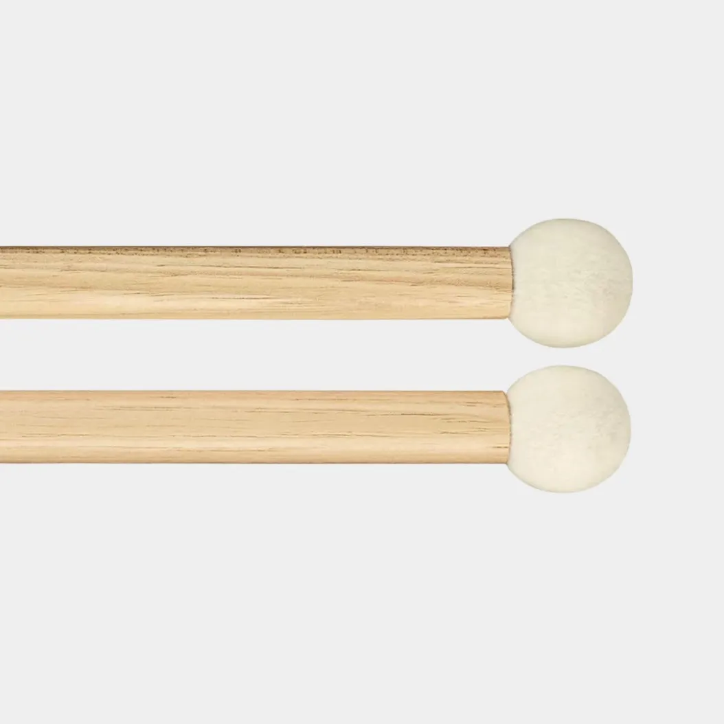 Meinl SWITCH STICK 5A - SB120