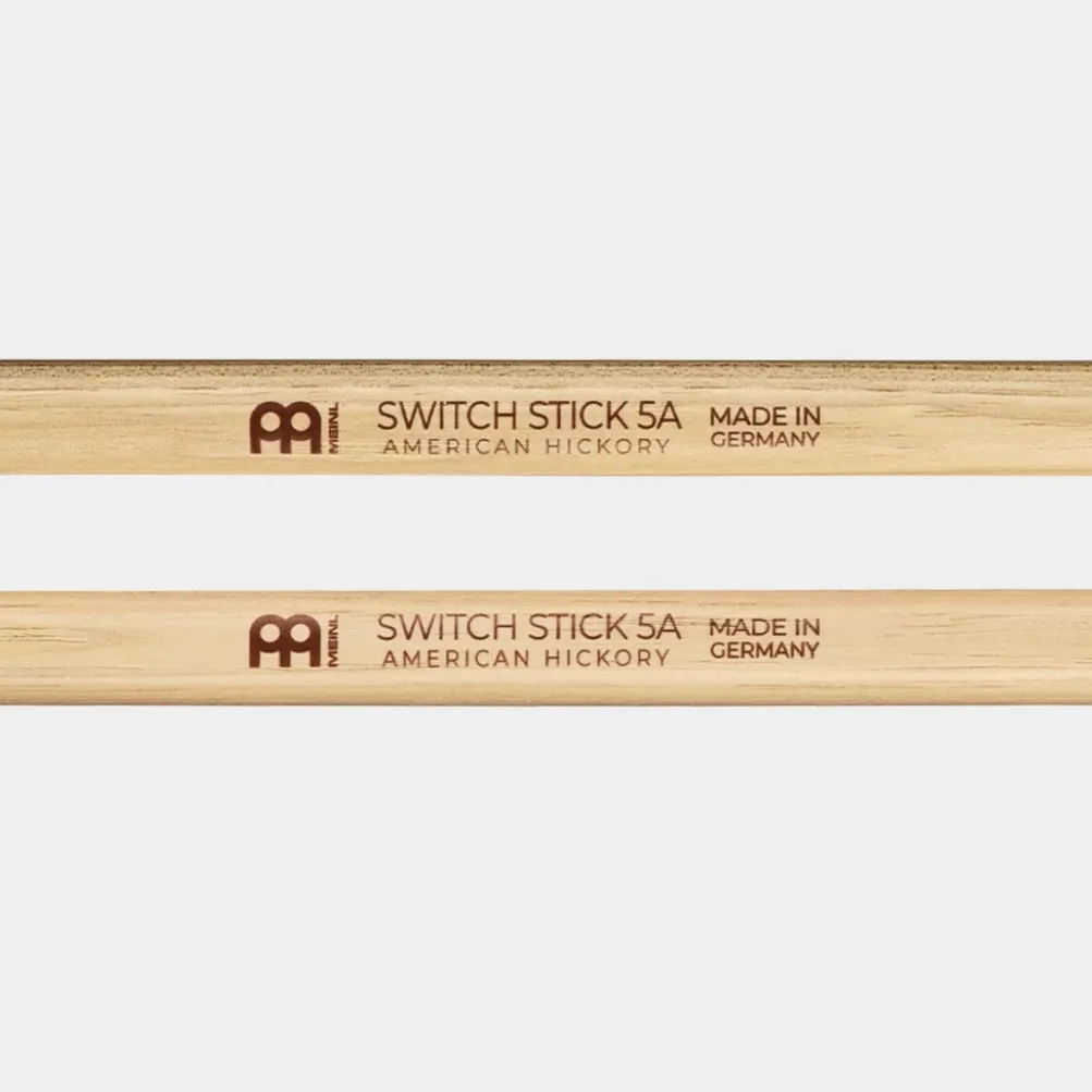 Meinl SWITCH STICK 5A - SB120