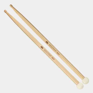 Meinl SWITCH STICK 5A - SB120