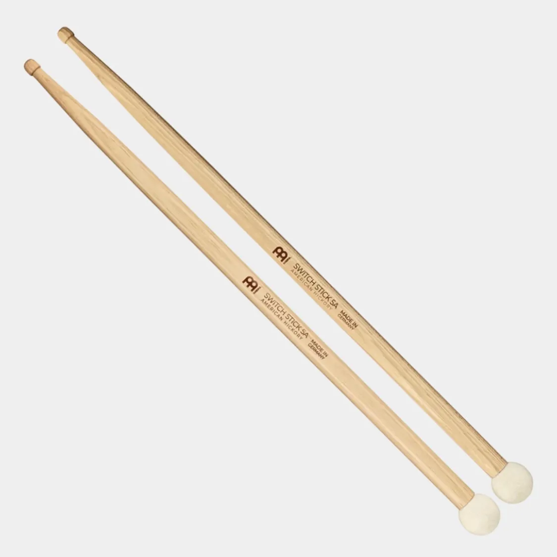 Meinl SWITCH STICK 5A - SB120
