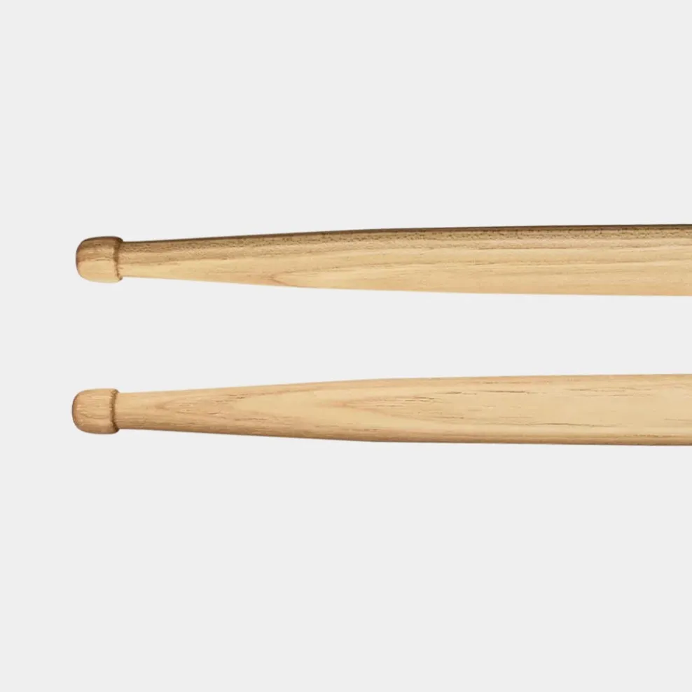 Meinl SWITCH STICK 5A - SB120