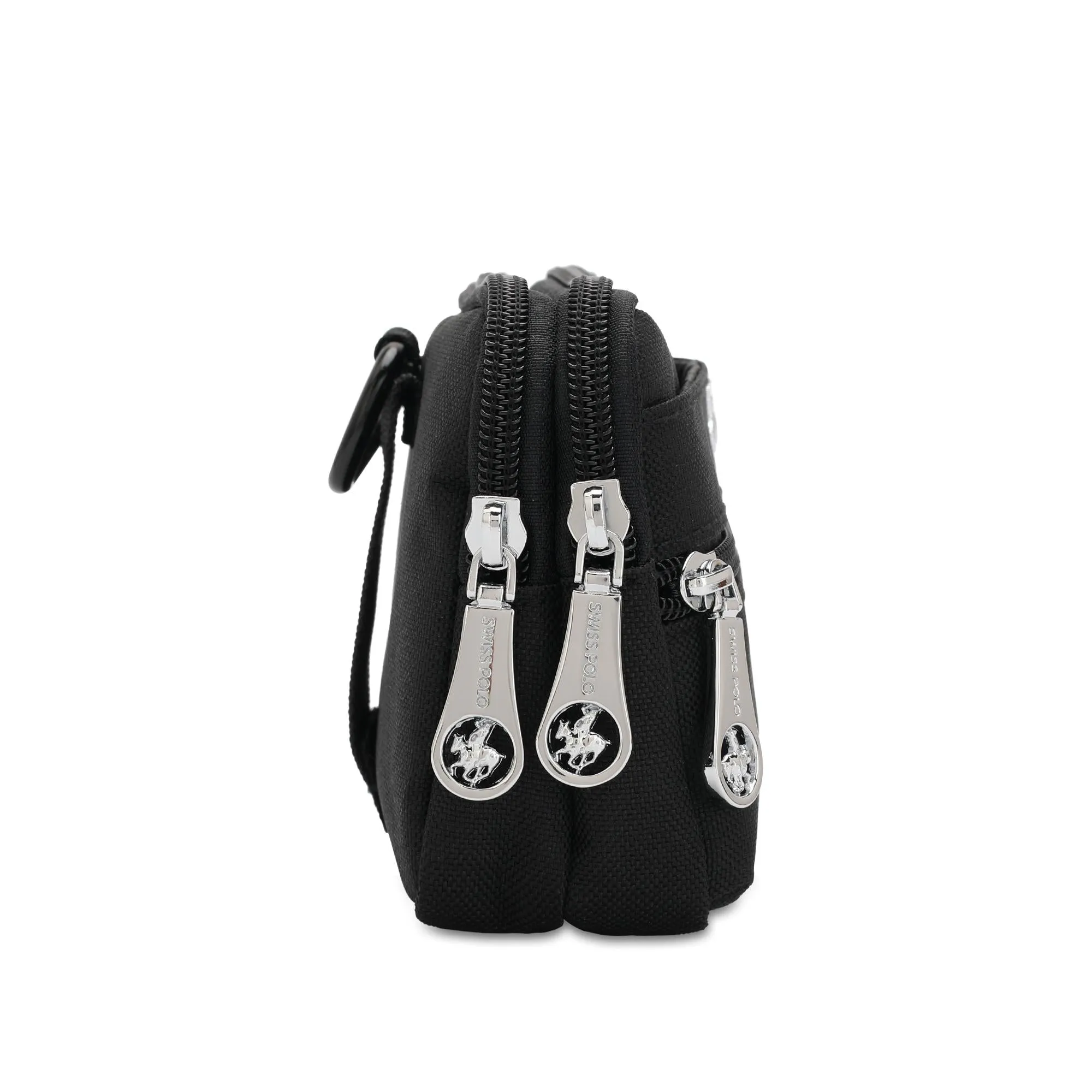 Men's Multipurpose Pouch / Belt Bag - SXN 068