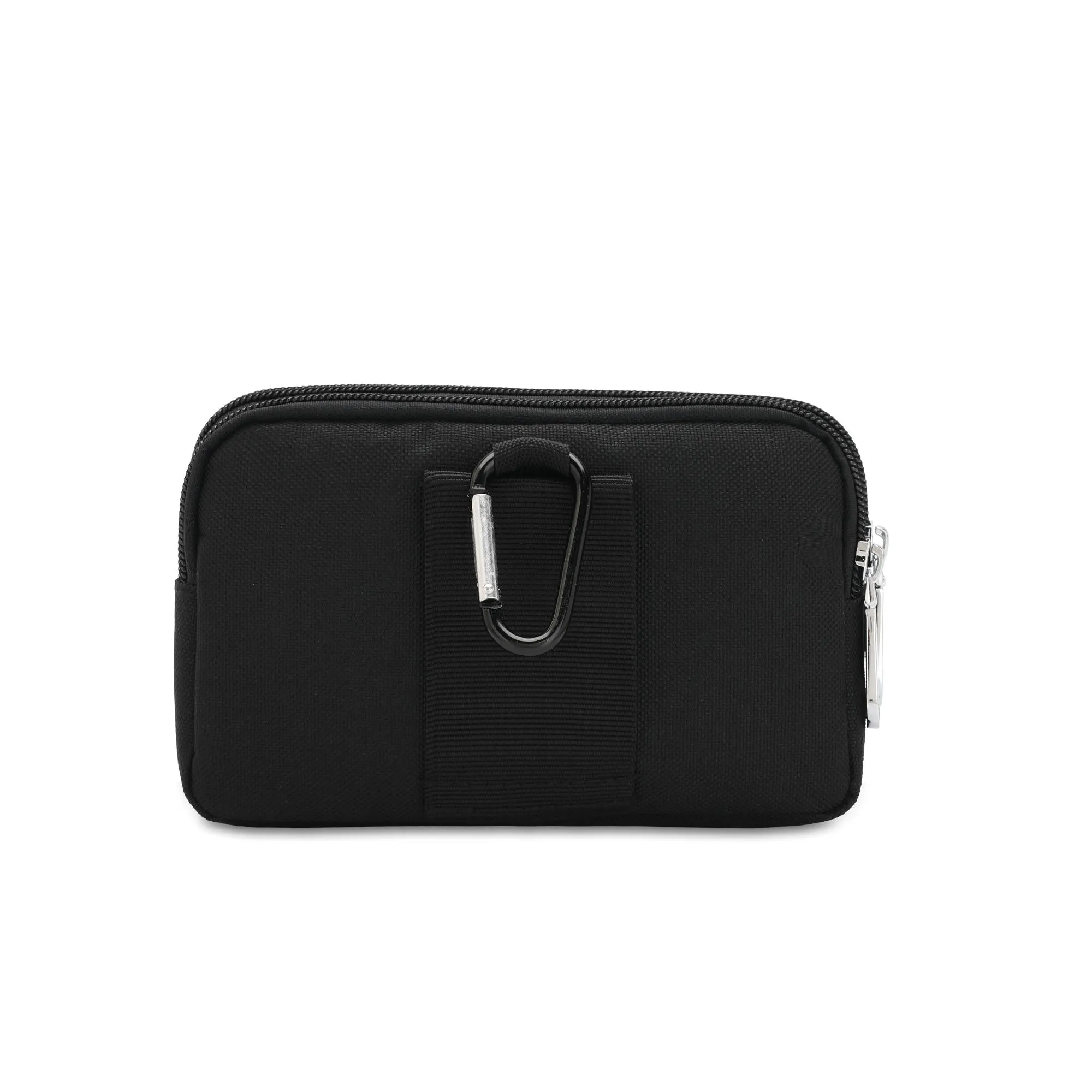 Men's Multipurpose Pouch / Belt Bag - SXN 068