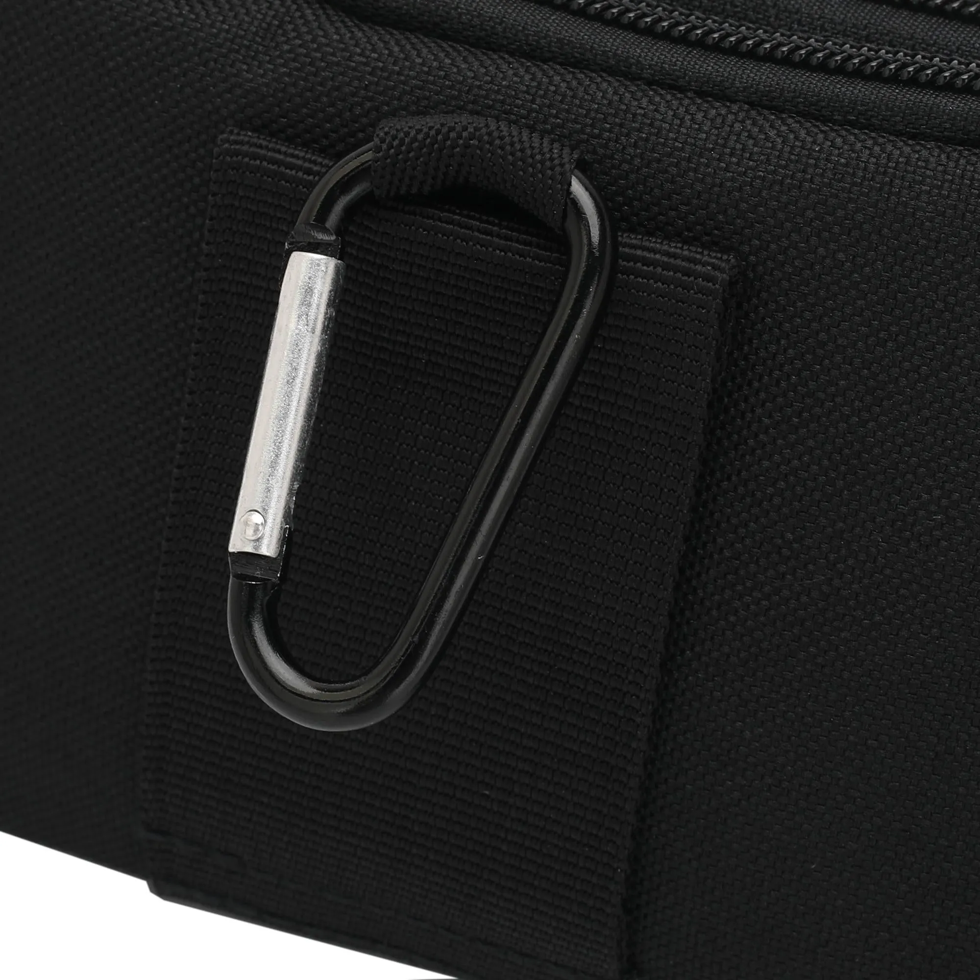 Men's Multipurpose Pouch / Belt Bag - SXN 068