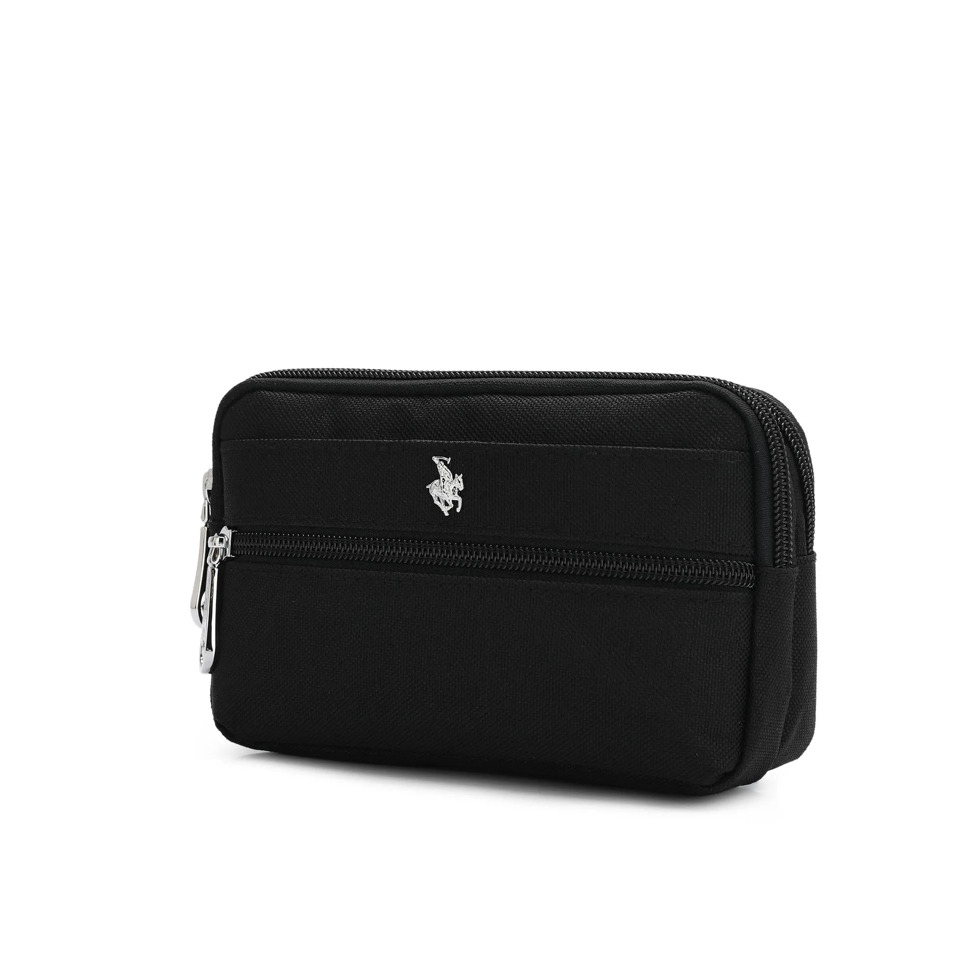 Men's Multipurpose Pouch / Belt Bag - SXN 068