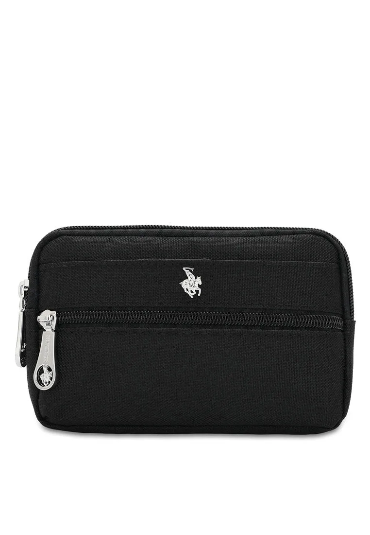 Men's Multipurpose Pouch / Belt Bag - SXN 068