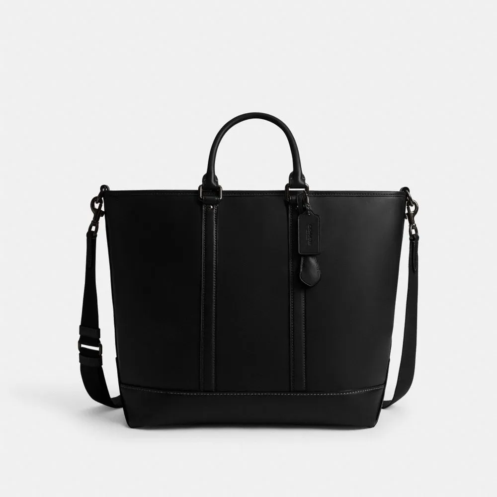 Metropolitan Carryall