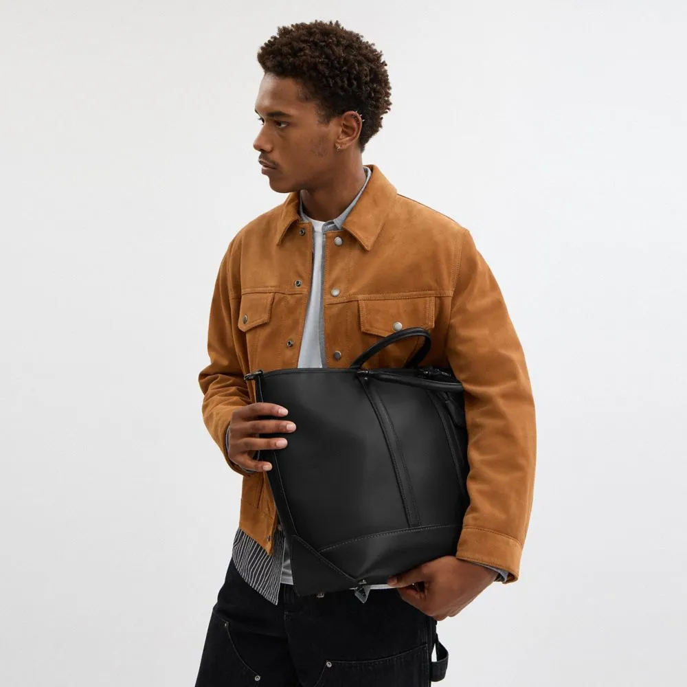 Metropolitan Carryall
