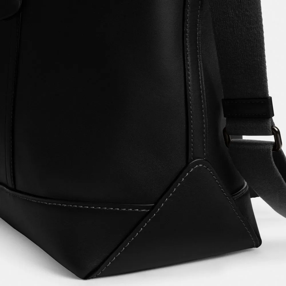 Metropolitan Carryall