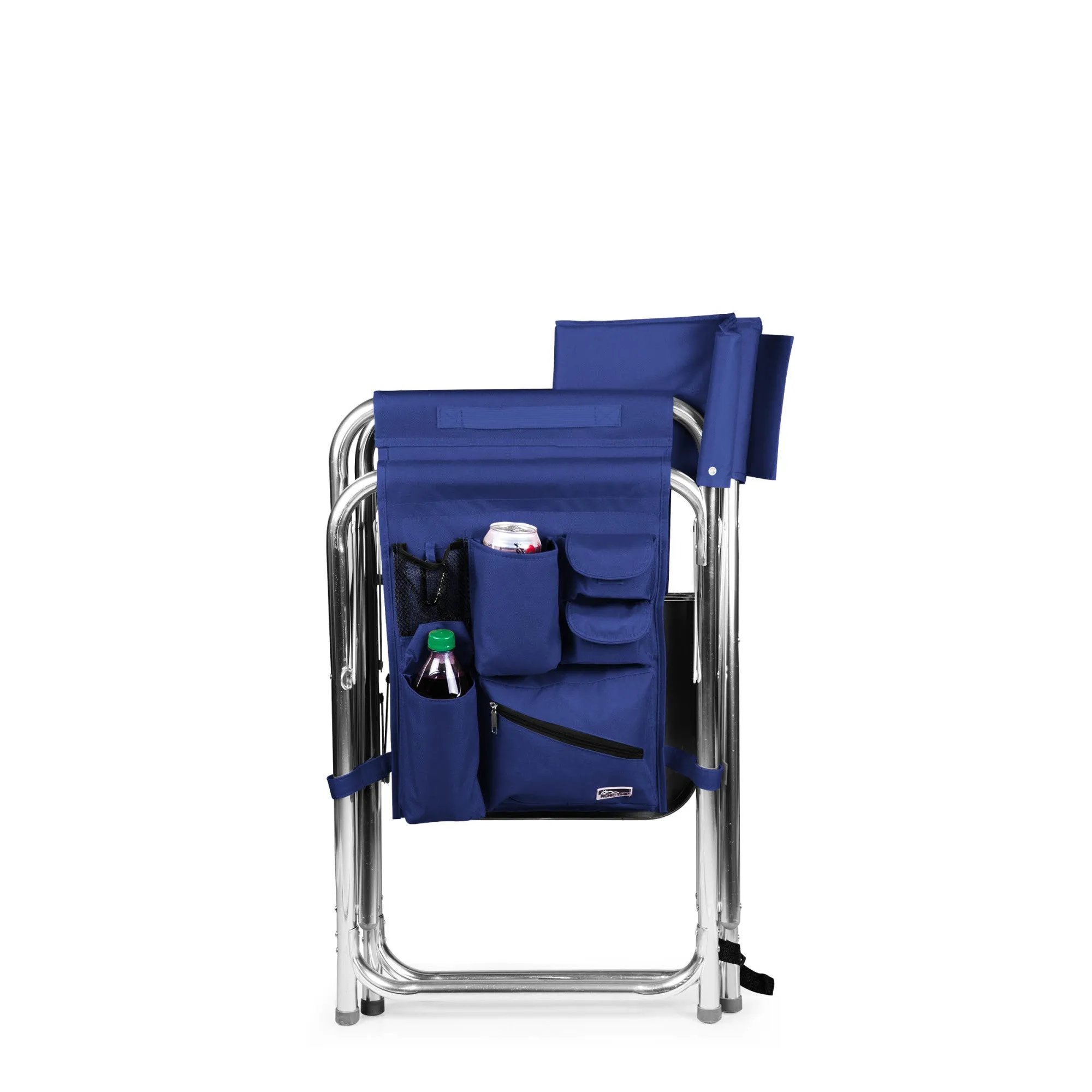 Michigan Wolverines - Sports Chair