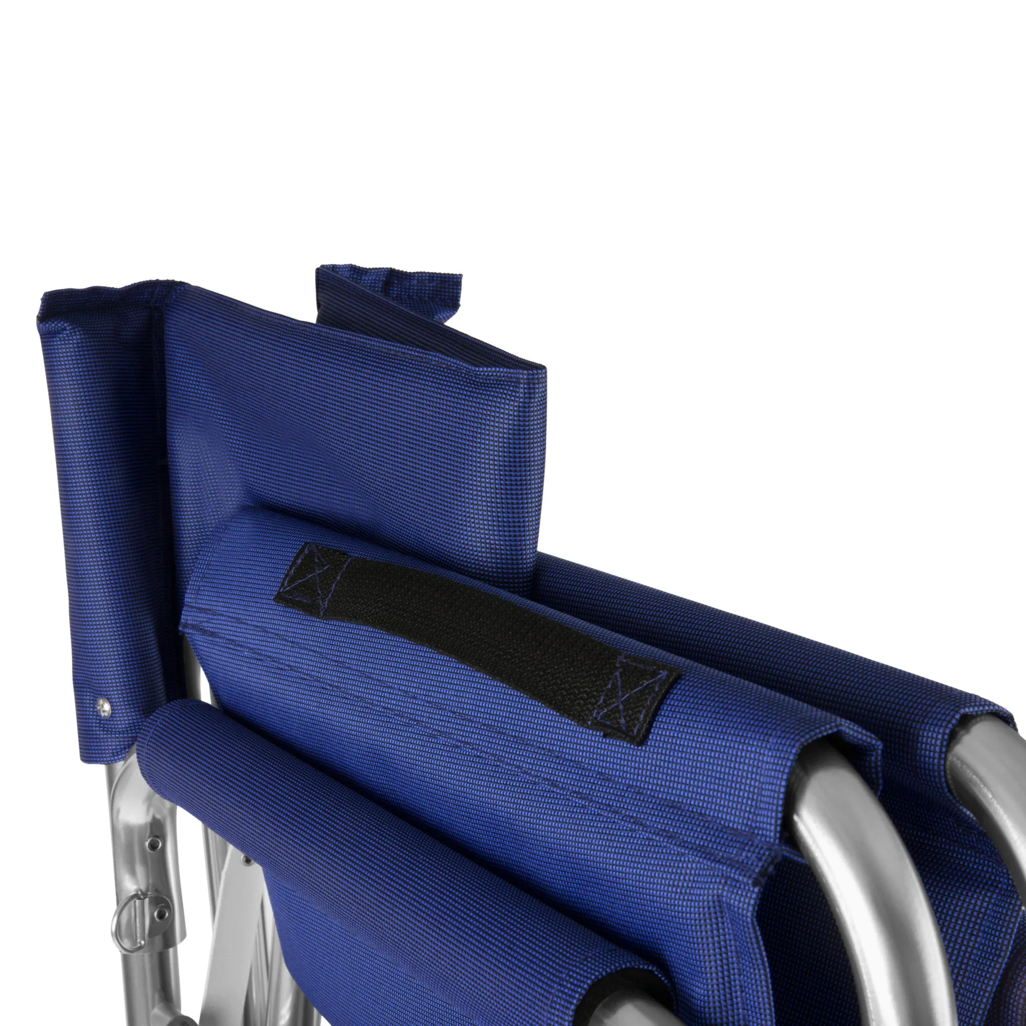 Michigan Wolverines - Sports Chair