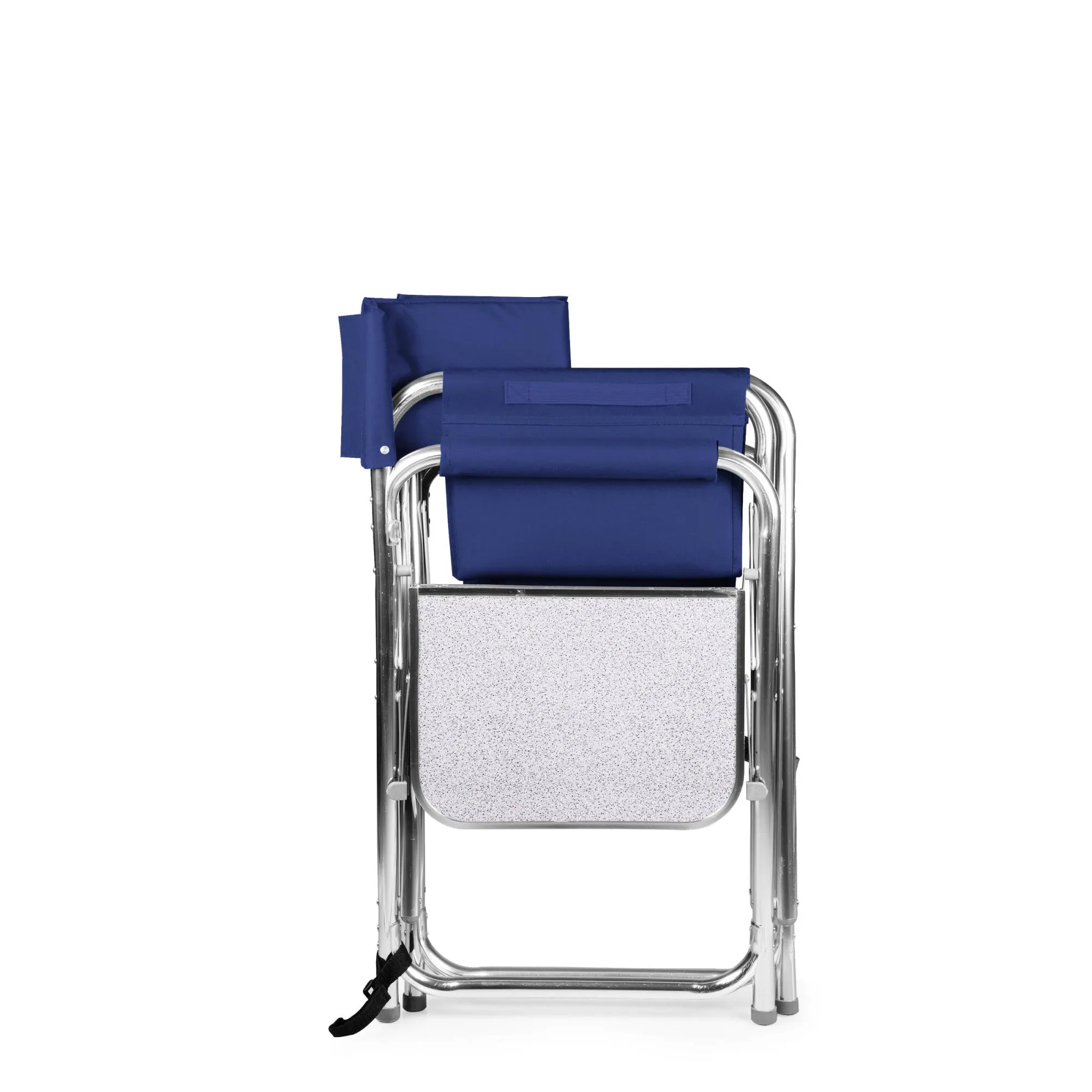 Michigan Wolverines - Sports Chair