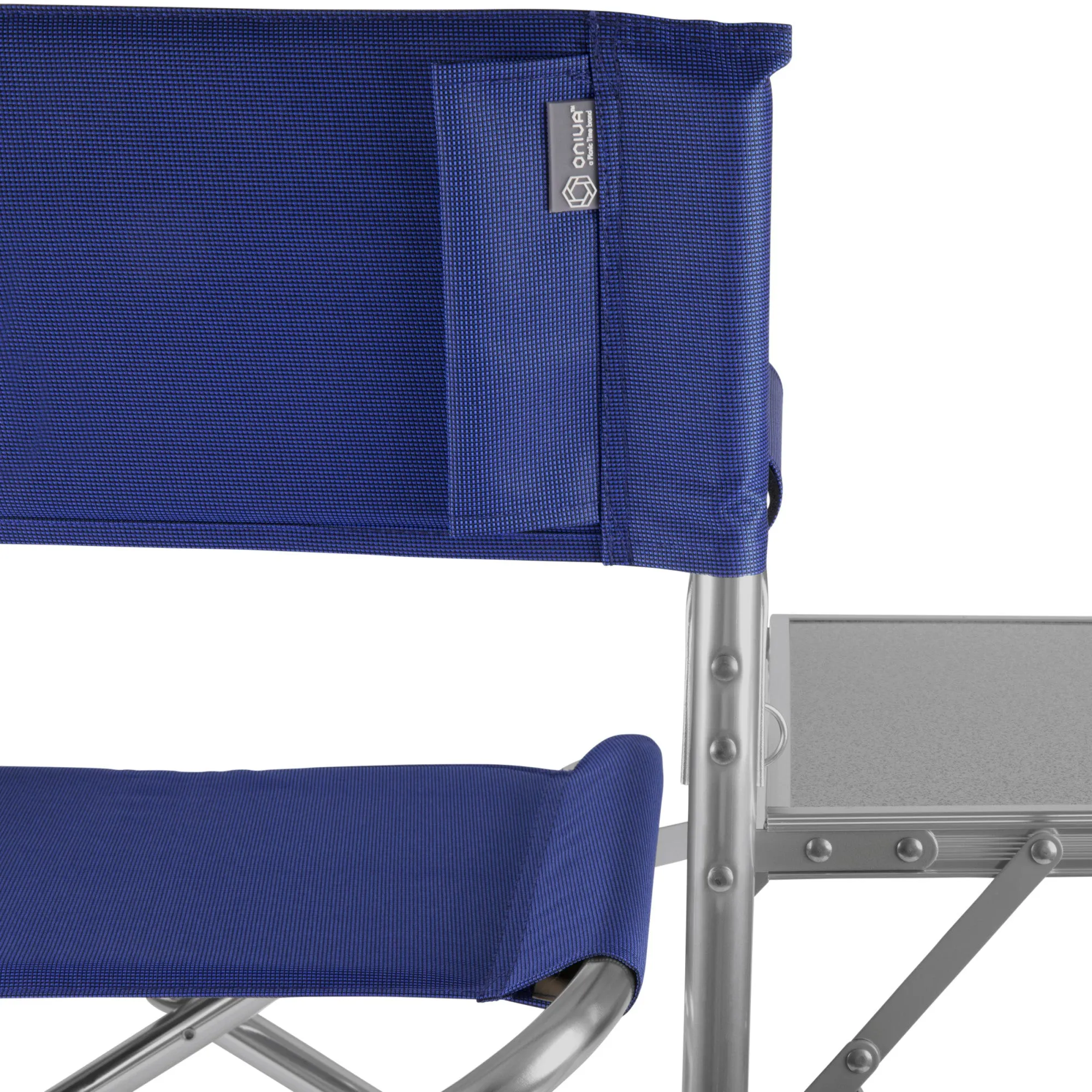 Michigan Wolverines - Sports Chair