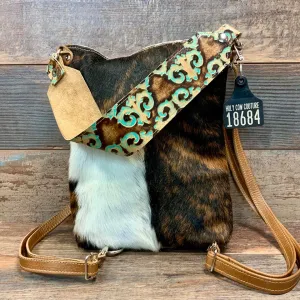 Mini Bagpack - #18684