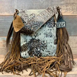 Mini Bagpack - #18754