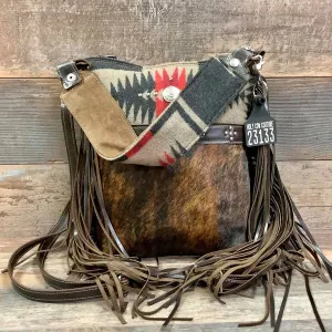 Mini Bagpack Pendleton® - #23133