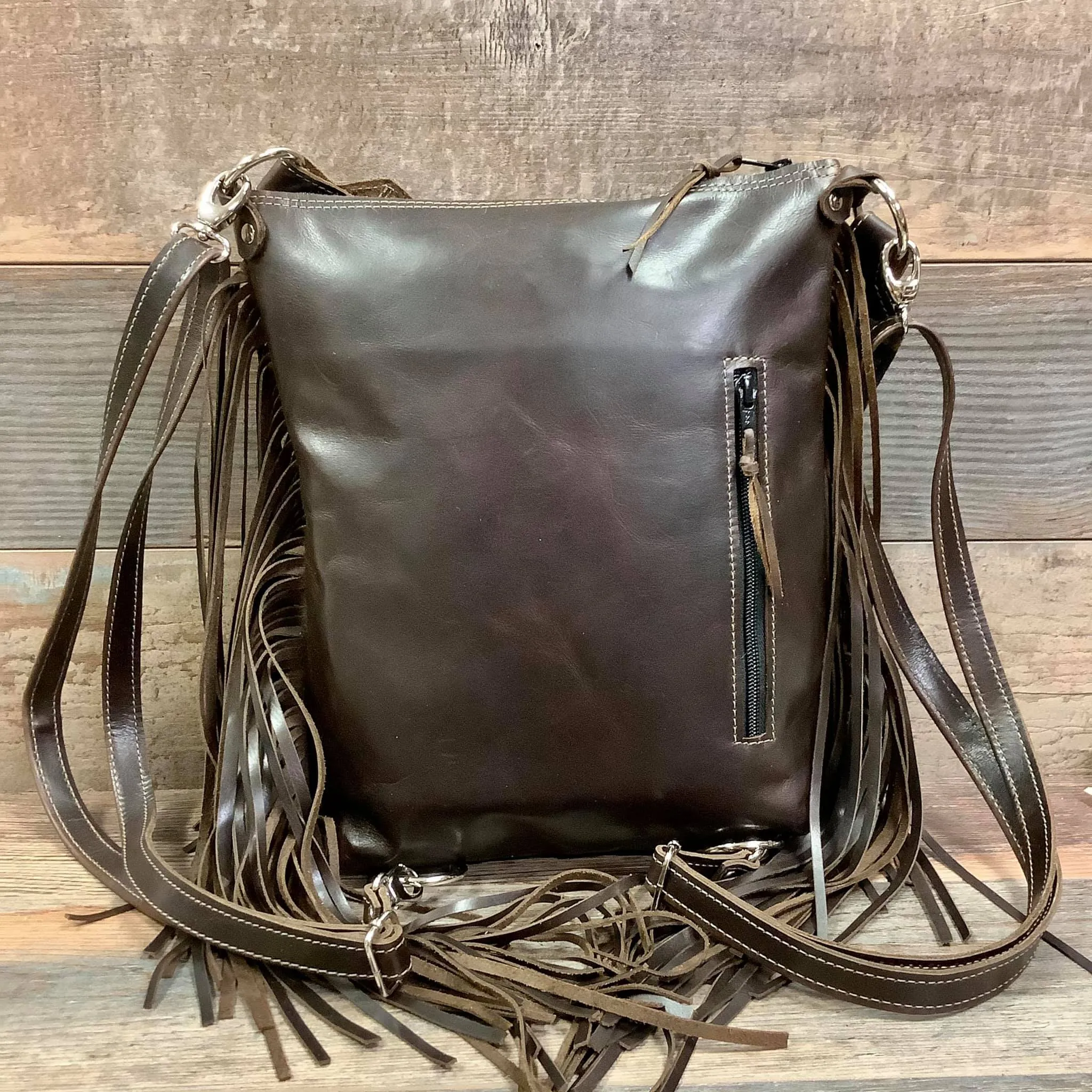 Mini Bagpack Pendleton® - #23133