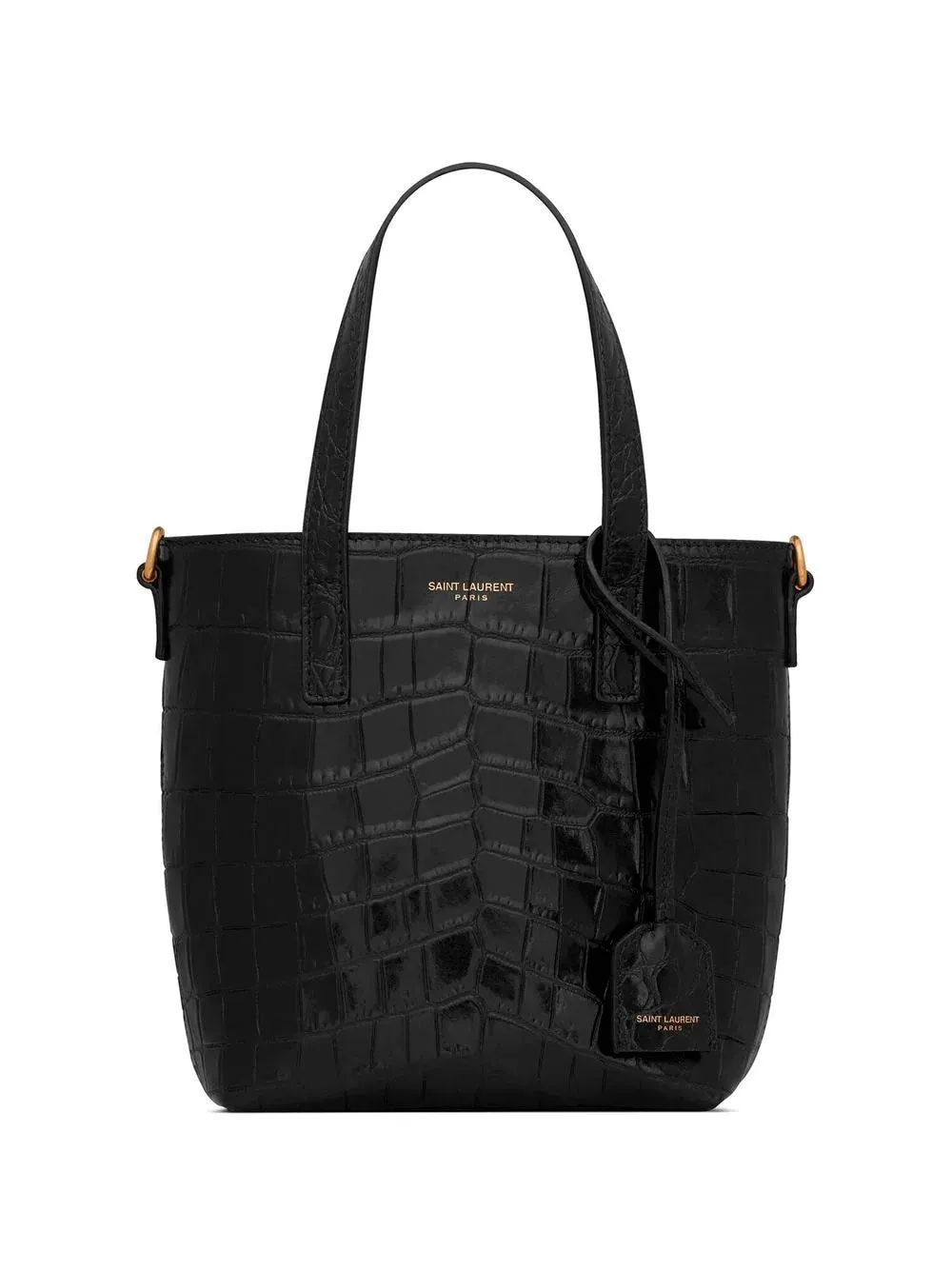 Mini Toy shopping bag