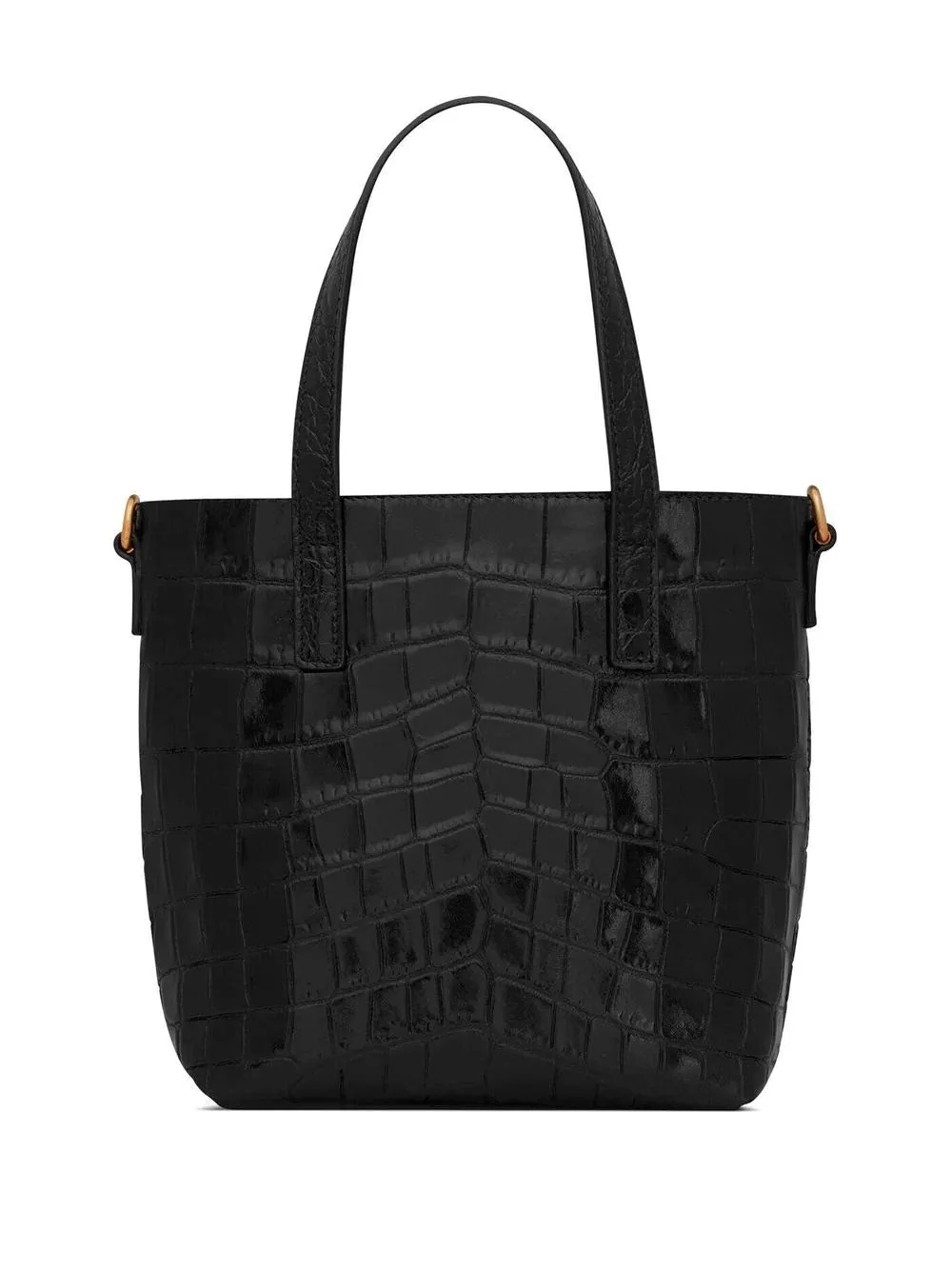 Mini Toy shopping bag